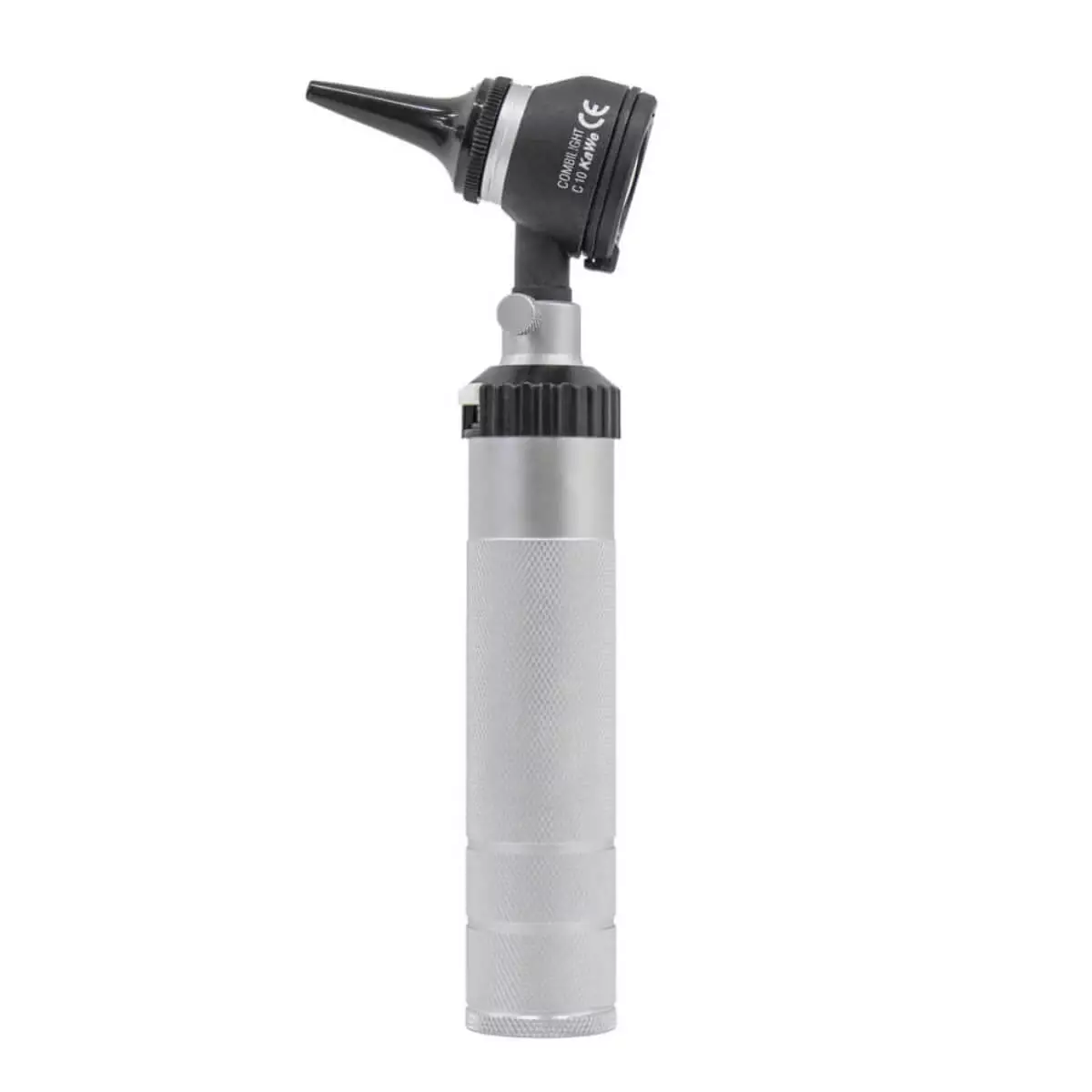  COMBILIGHT C10 otoscope