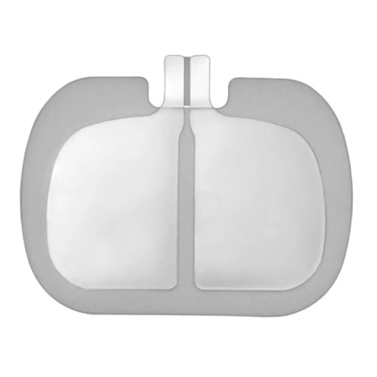 Dermatology instrument kit for MD 100 electrosurgical unit Dermatology instrument kit for MD 100 electrosurgical unit