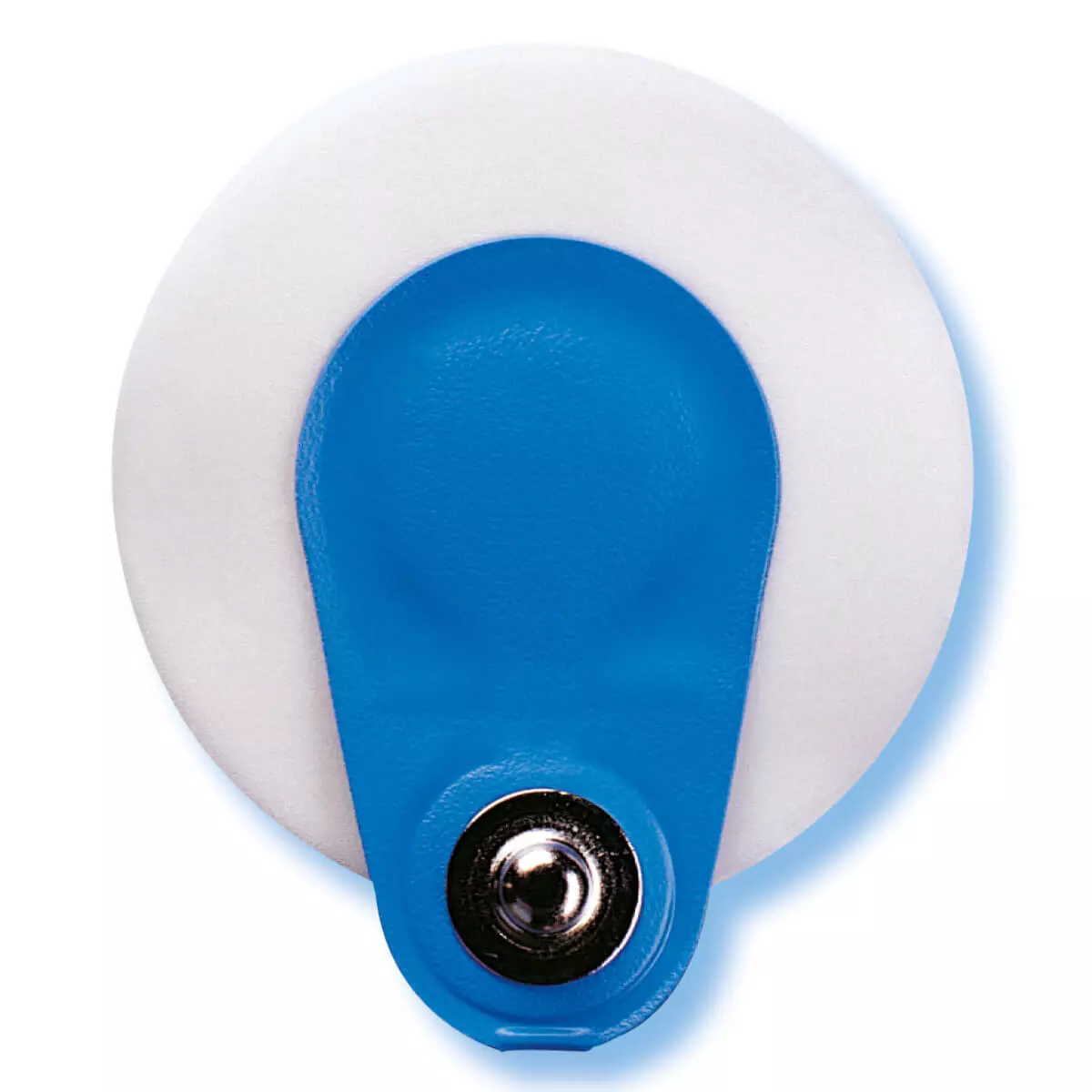  BlueSensor SP-00-S/50 disposable ECG electrodes