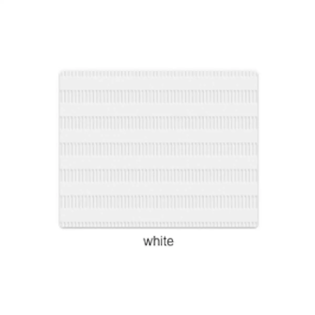 MedixPro PF Doctor Roll Folded MedixPro PF Doctor Roll Folded