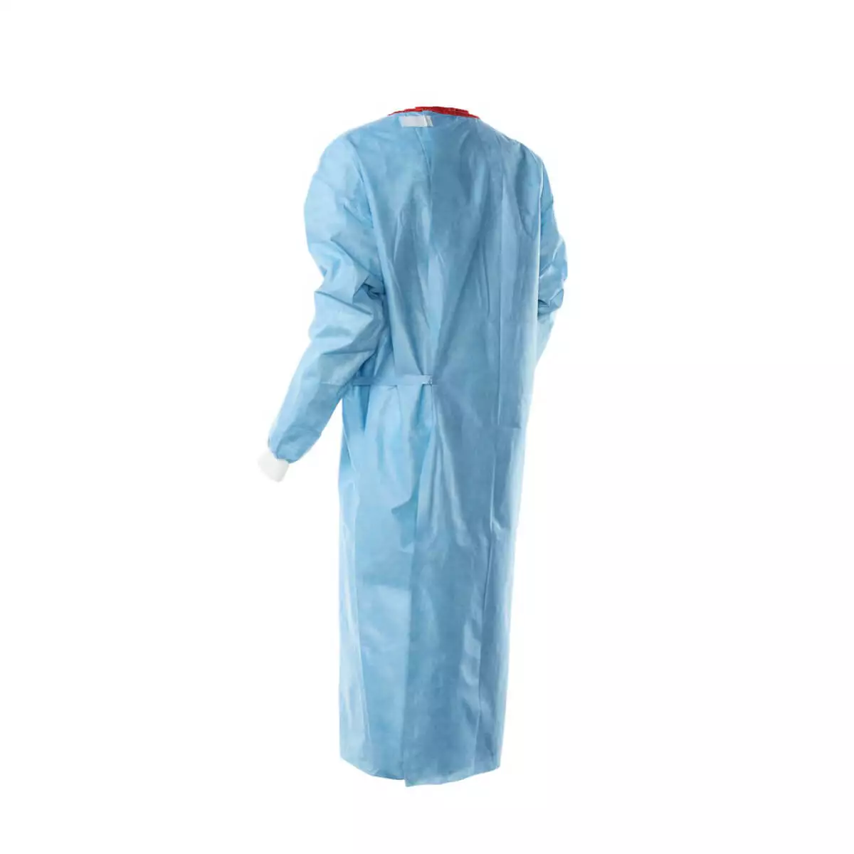  Disposable Surgical Gown Foliodress gown Protect