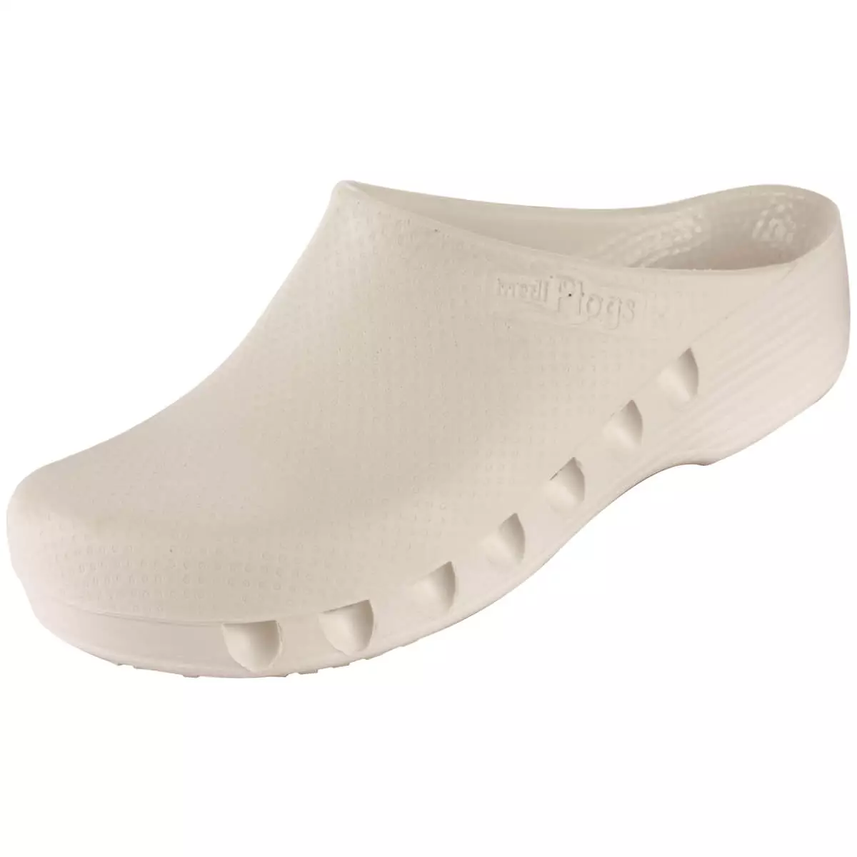  mediPlogs OR-Shoes