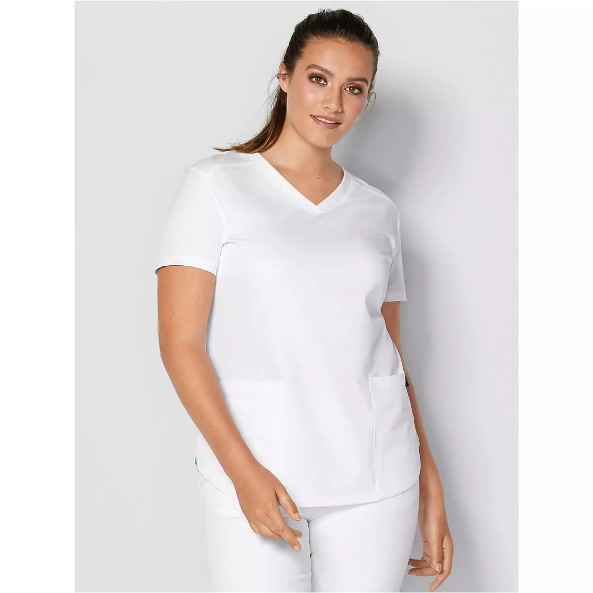 Women’s scrub Active Stretch Women’s scrub Active Stretch