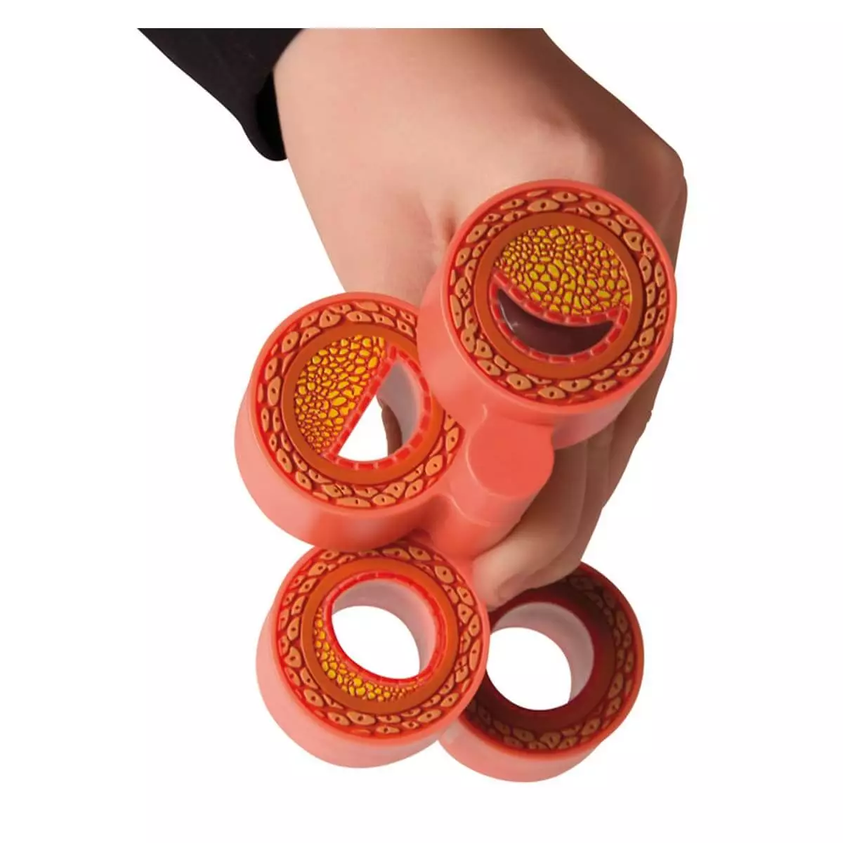  Arteriosclerosis model