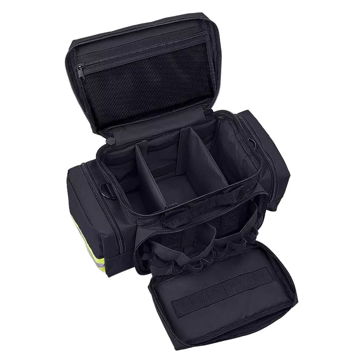  Light Bag Emergency Bag