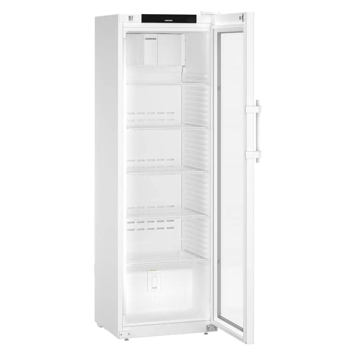  HMFvh 4001 / 4011 Perfection medical refrigerator