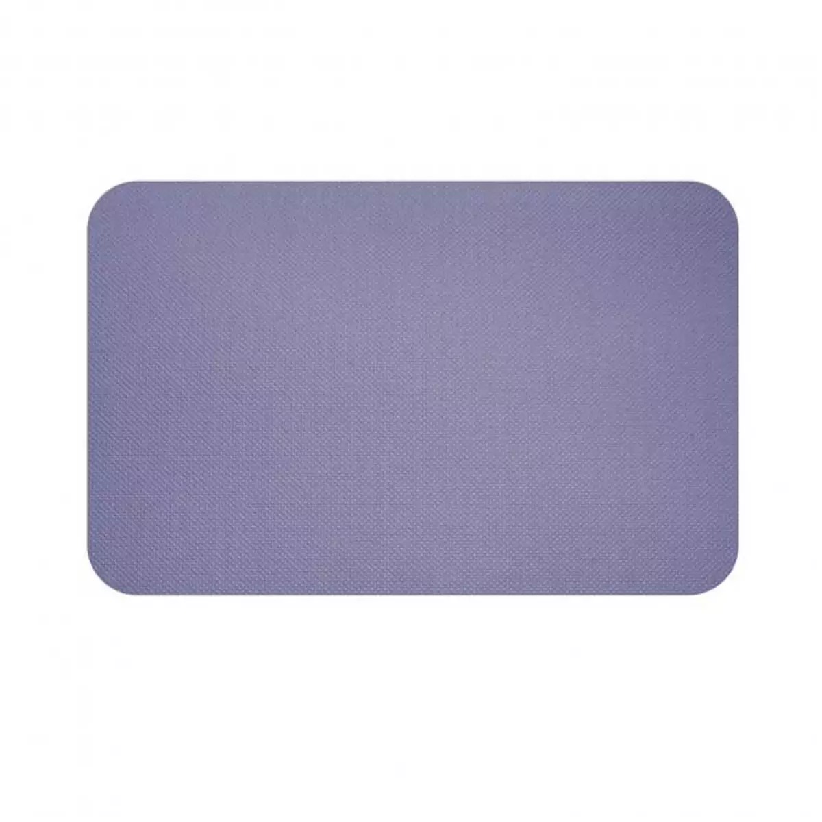  Foot mat