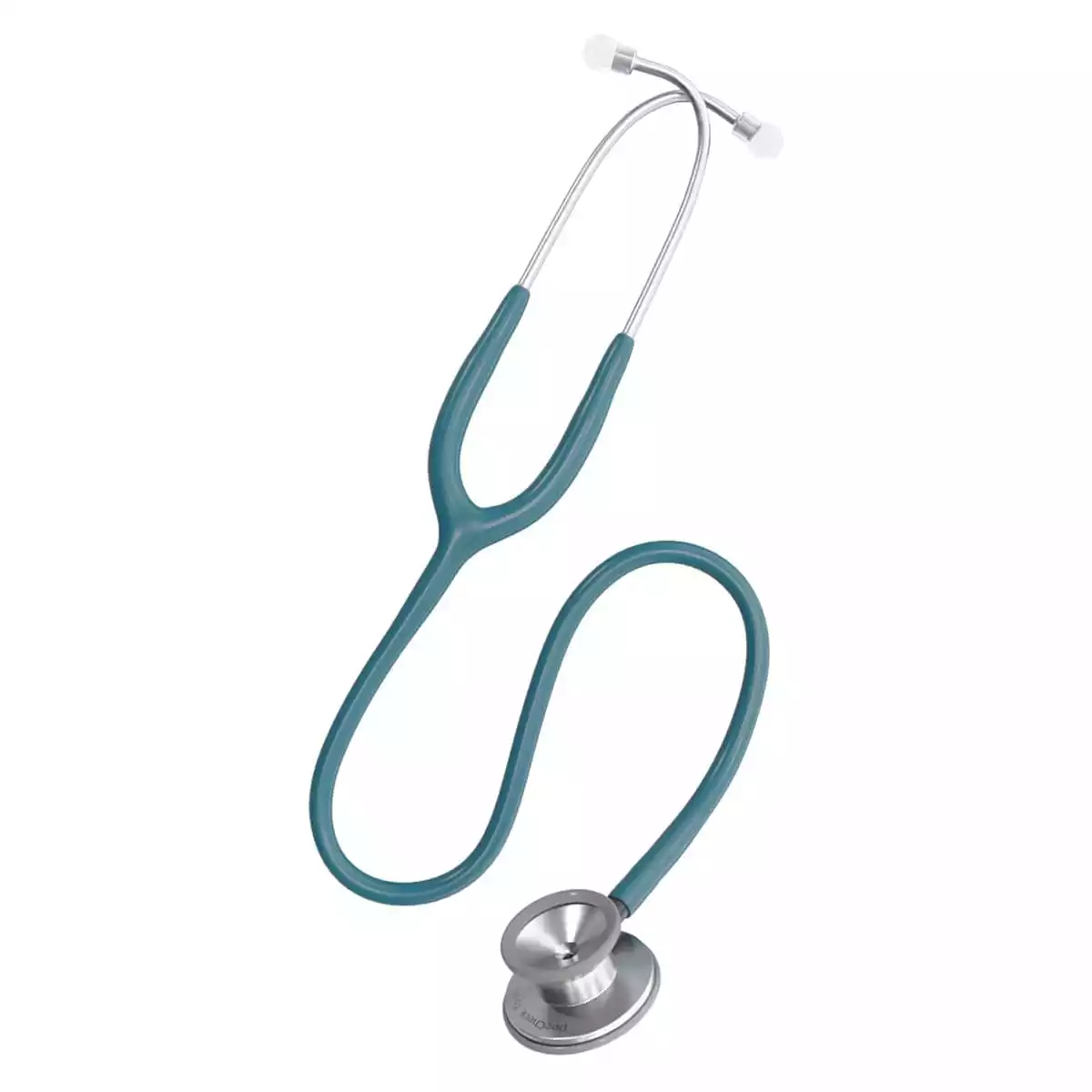  DocCheck “Lausch” Stethoscope
