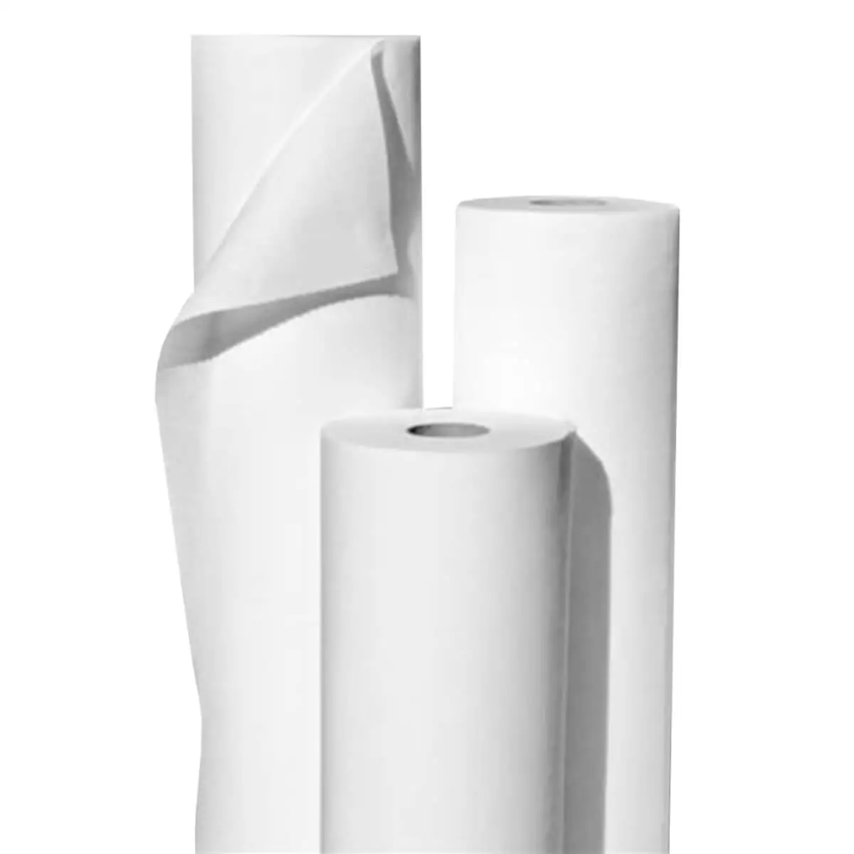  Paper cover