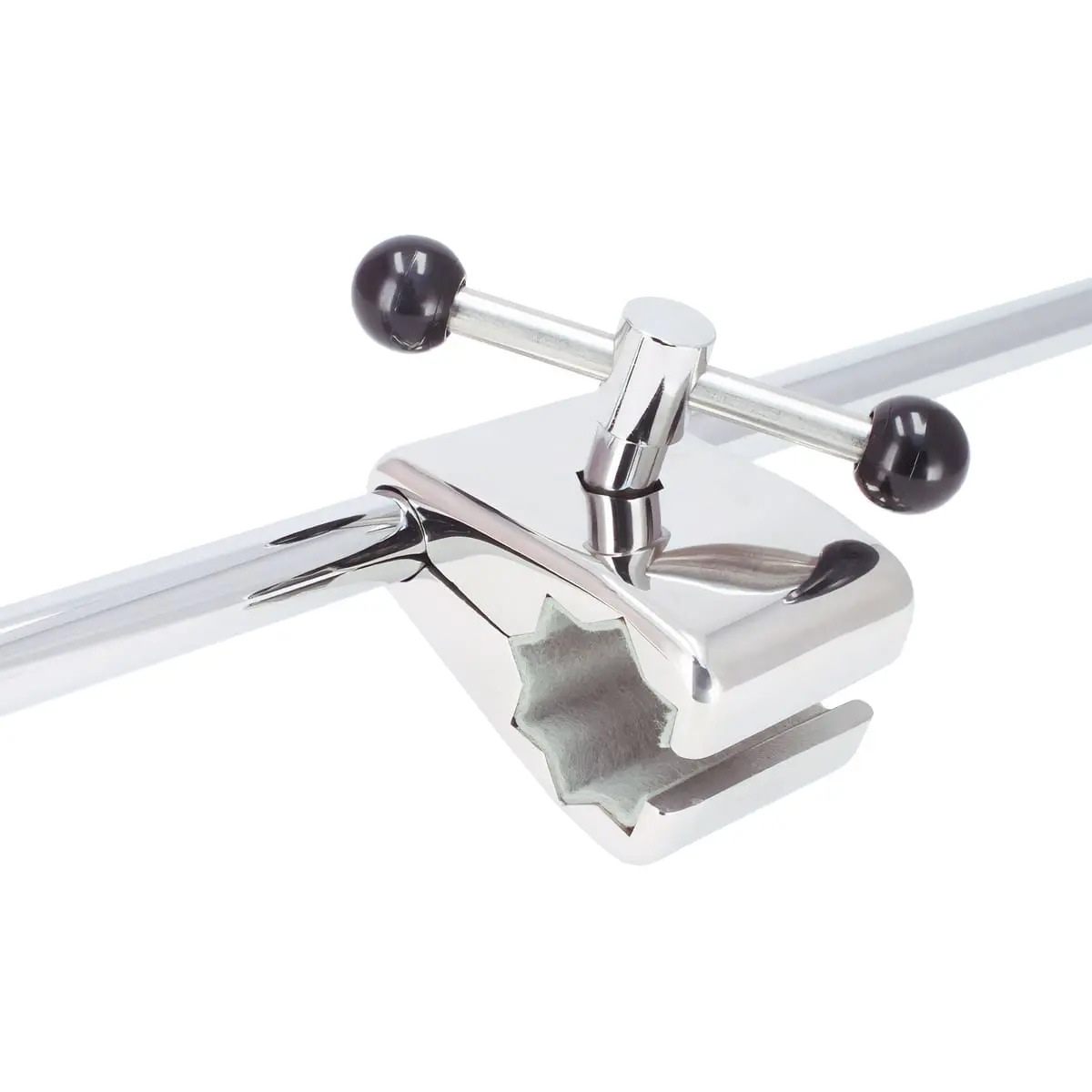  Haemo-Ject Infusion Holder