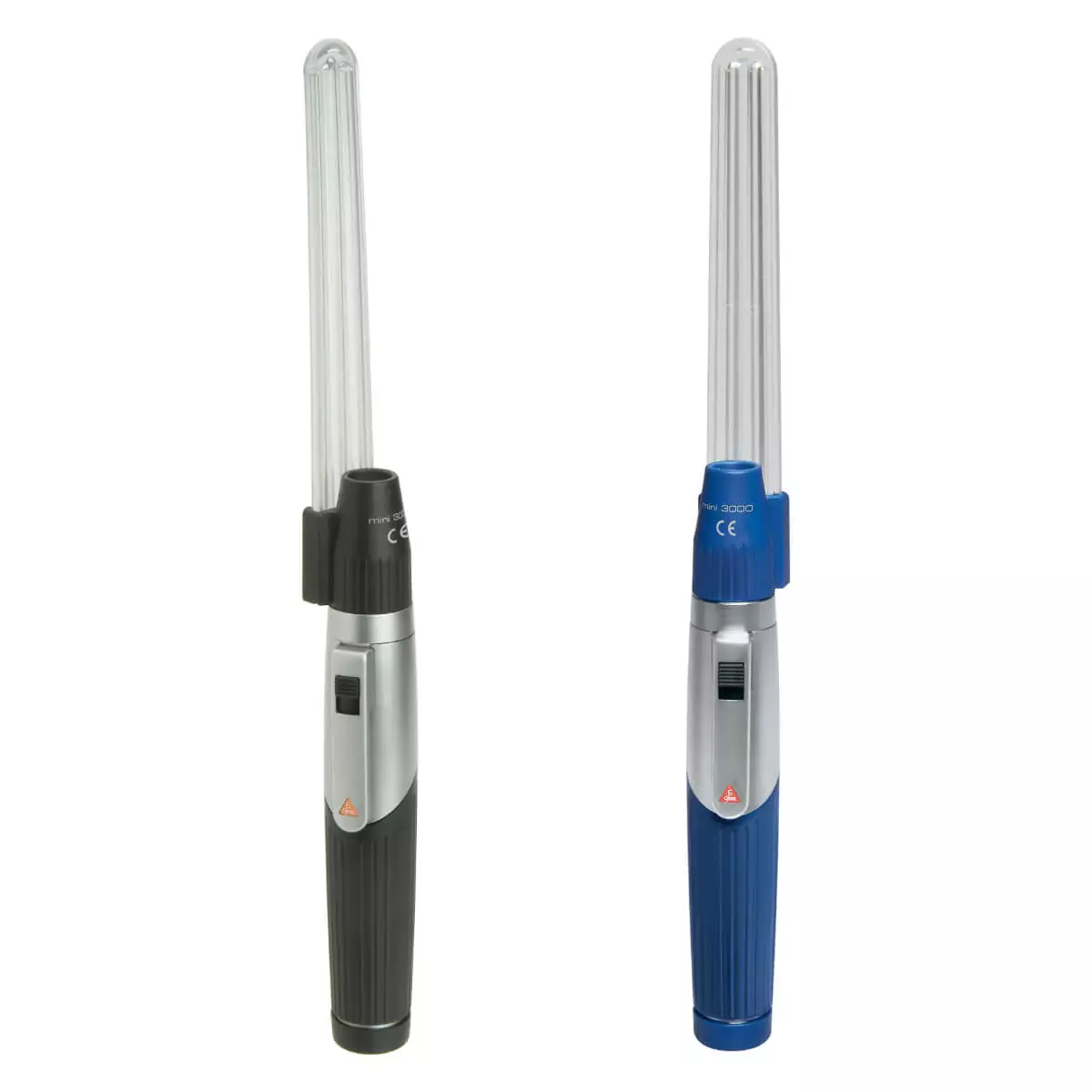  HEINE mini 3000 combi light
