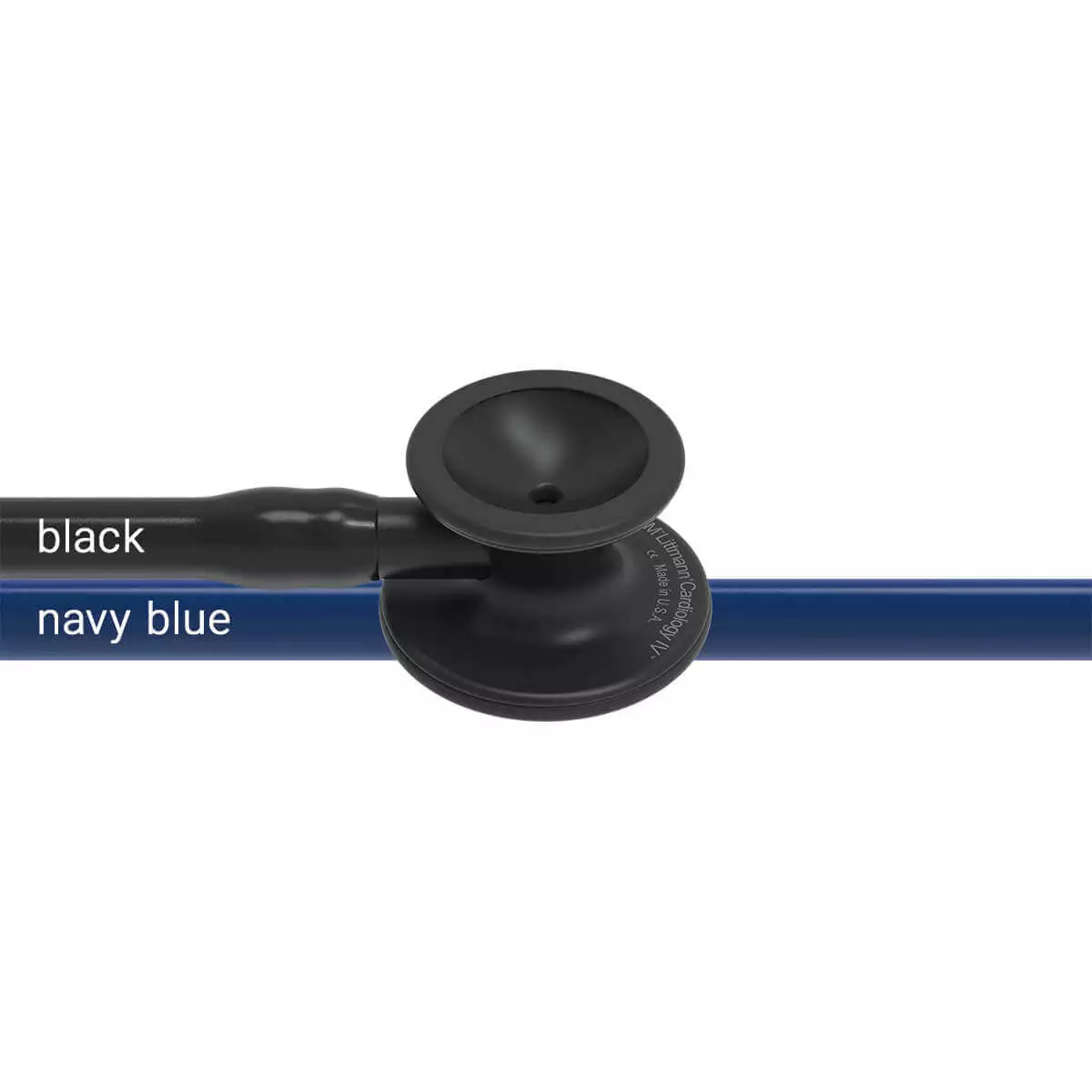  PJ/U-Kurs-Set Cardiology IV – Black Edition