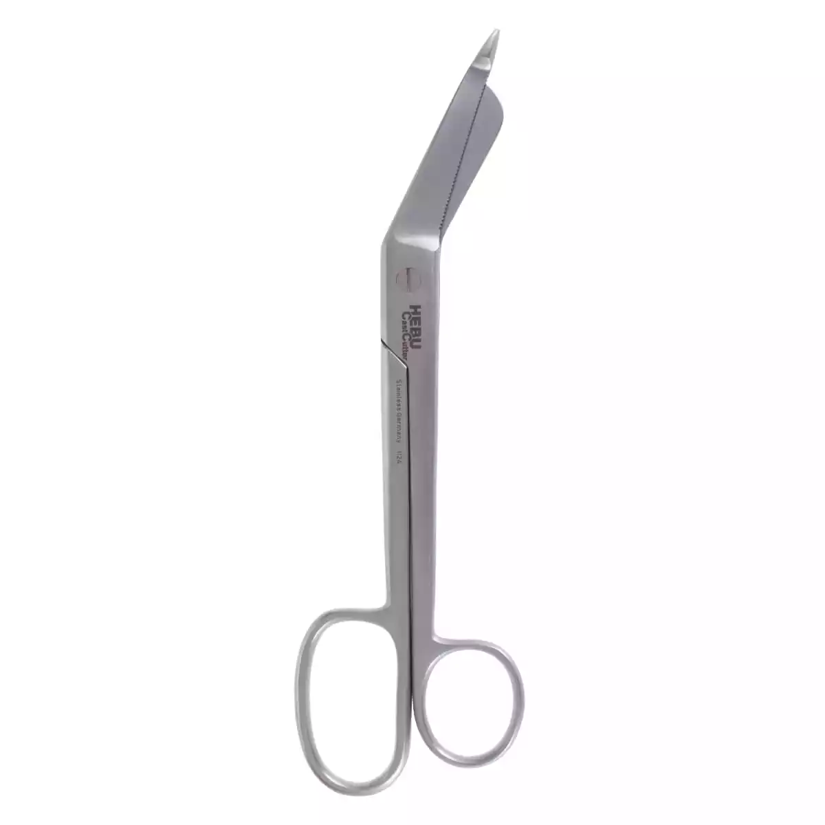  Blunt cutter for Synthetic Casts