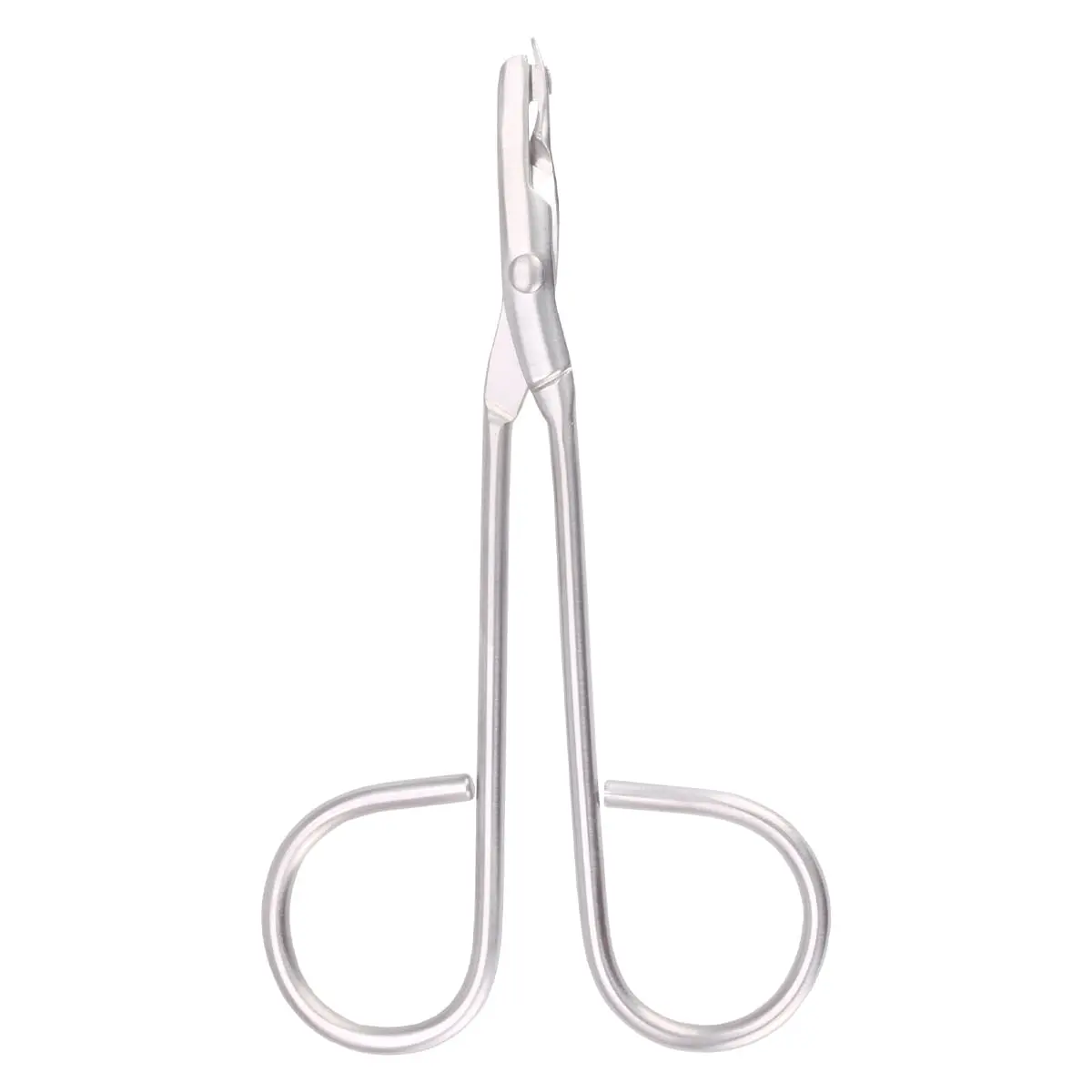 Skin staple remover Skin staple remover