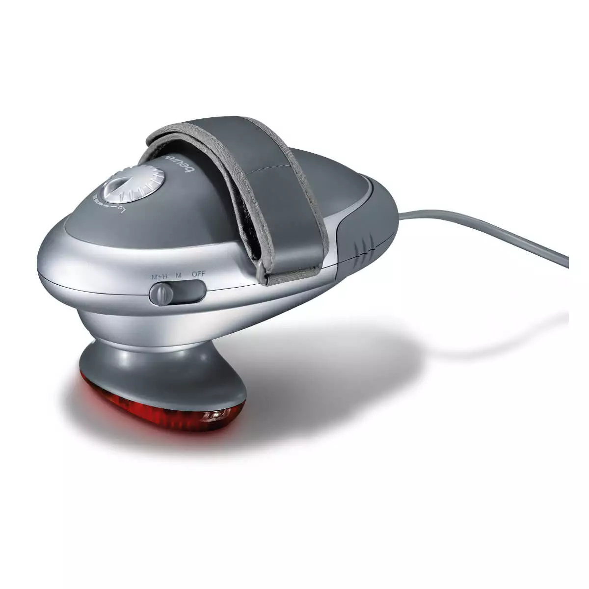  MG 70 infrared massager