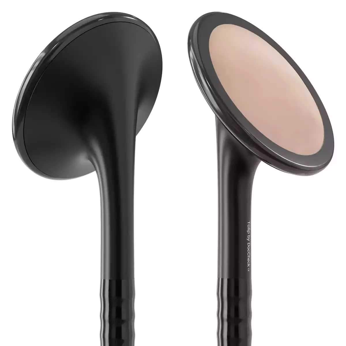 Tŭlip Stethoscope Tŭlip Stethoscope