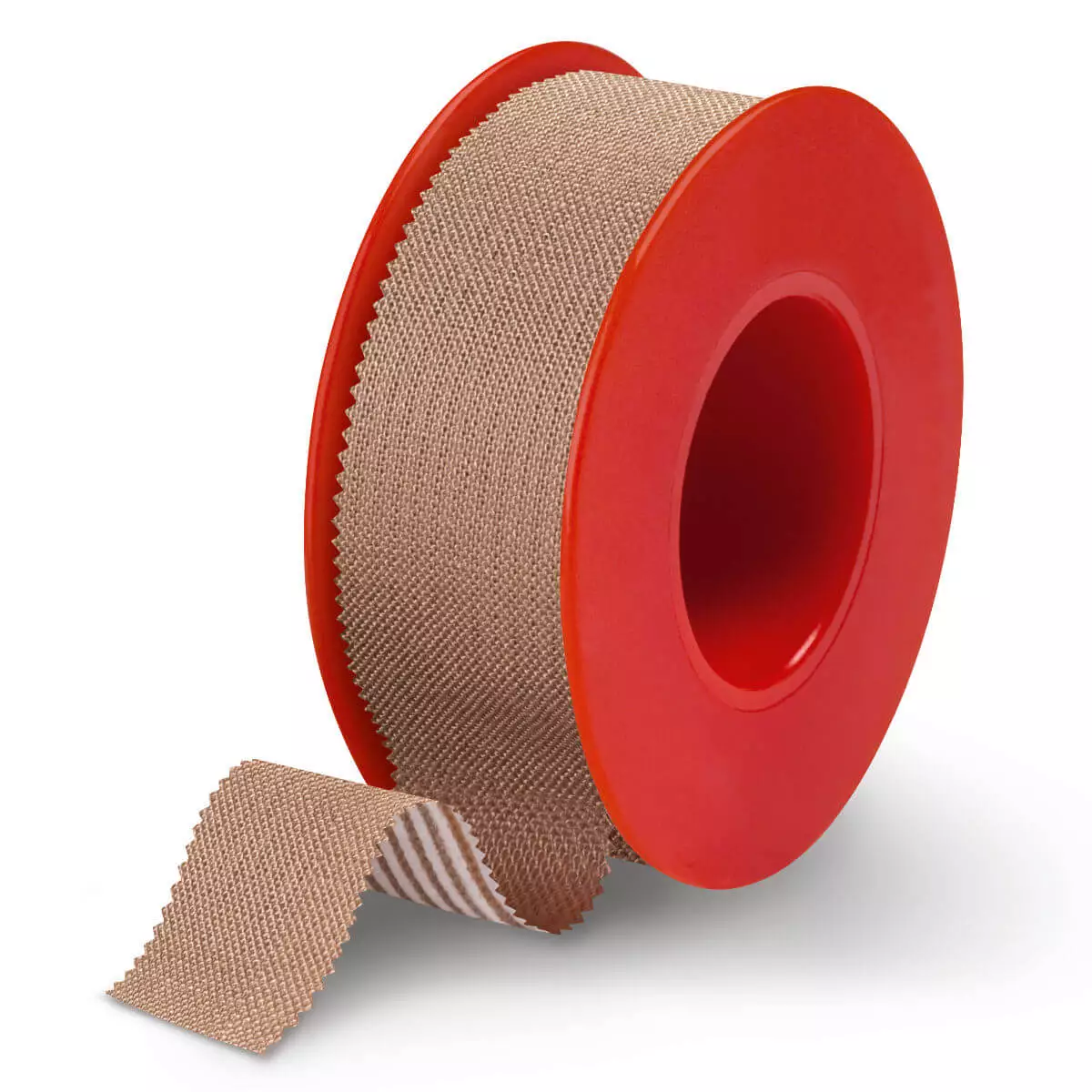 Omniplast fixation plaster