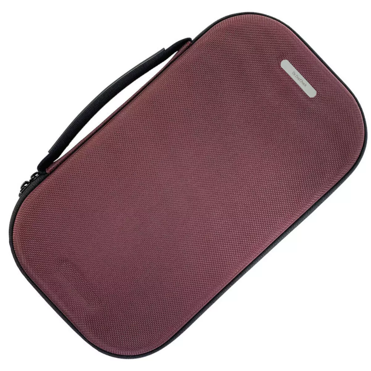  ClassicPod Micro Stethoscope Case