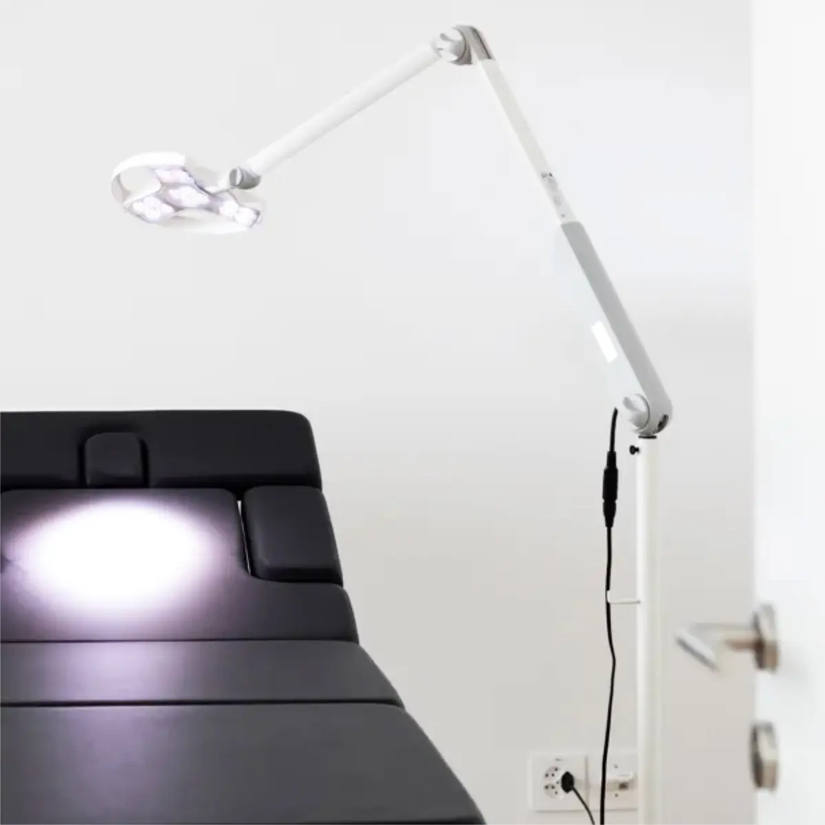 VISIANO 20-2 examination light VISIANO 20-2 examination light