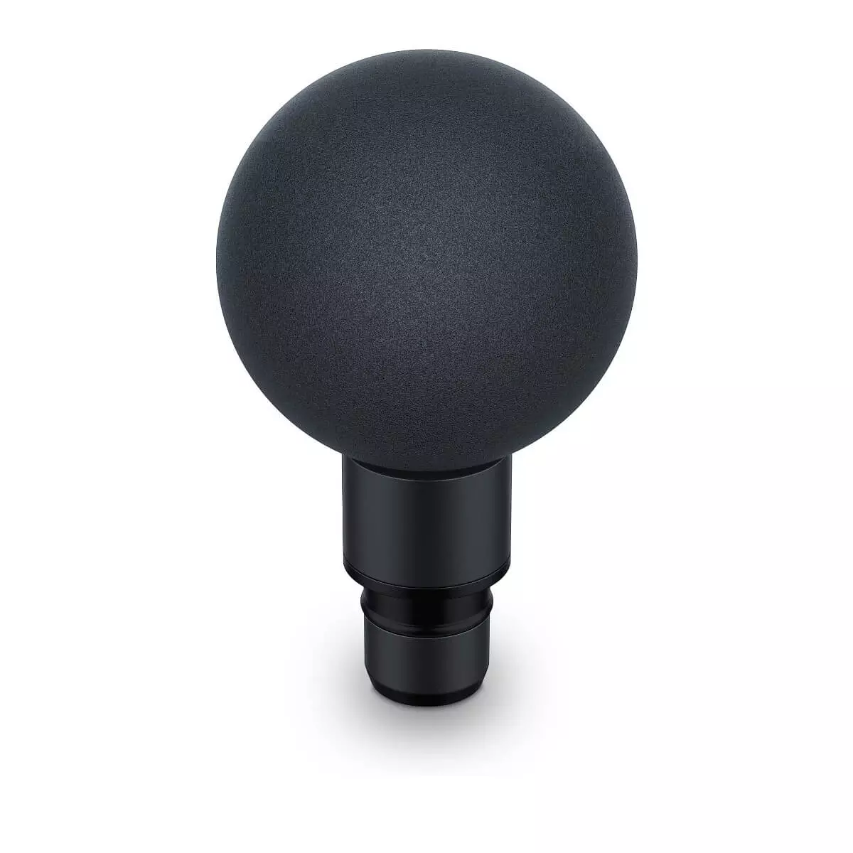  MG 180 MASSAGE GUN massager