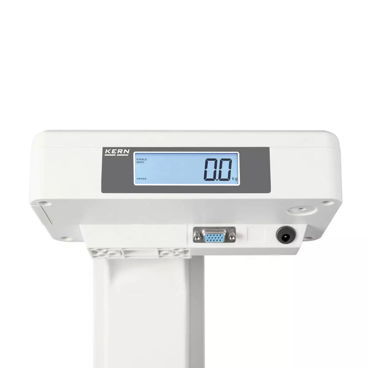  Personal scale MPN 200K-1PM