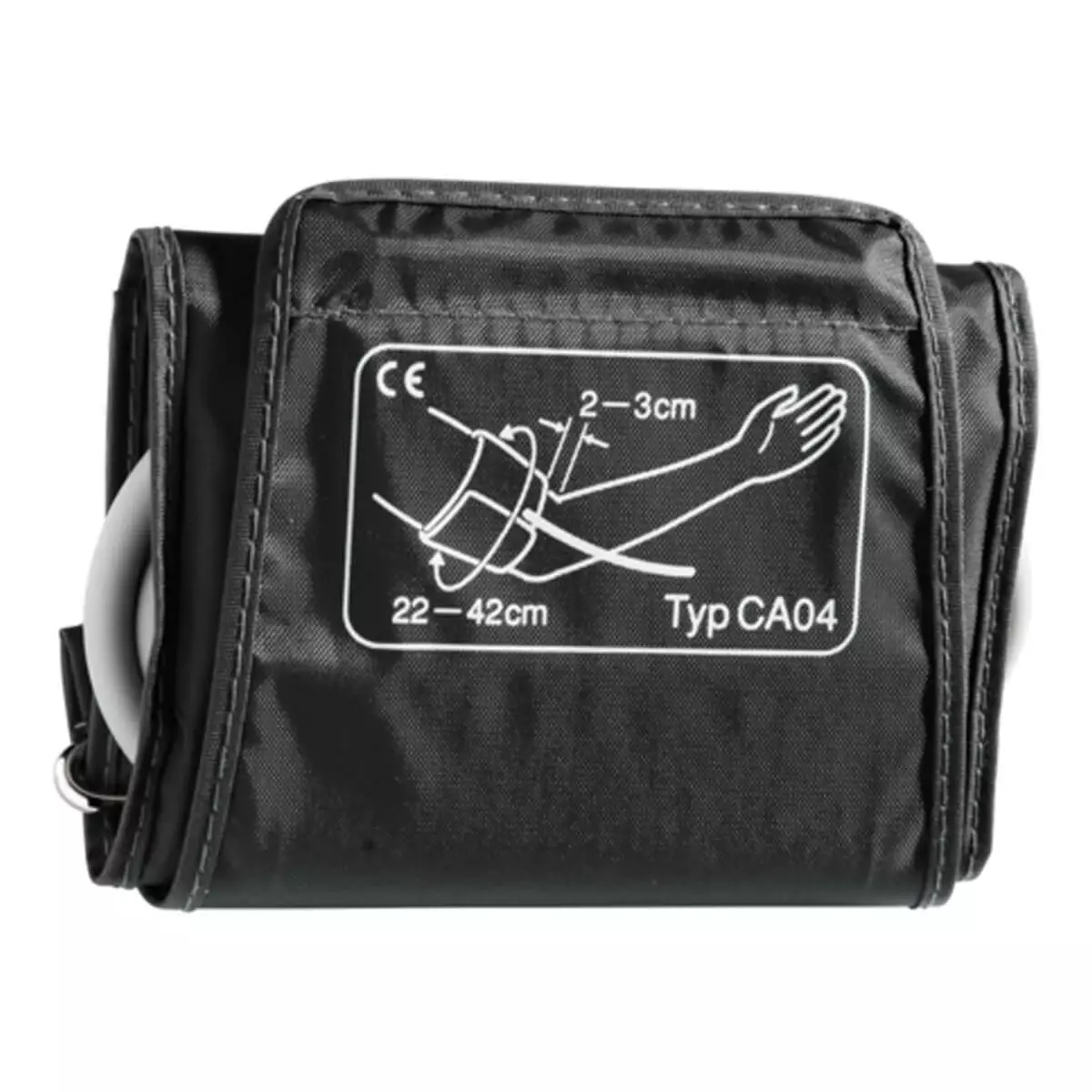  medicus vital blood pressure monitor
