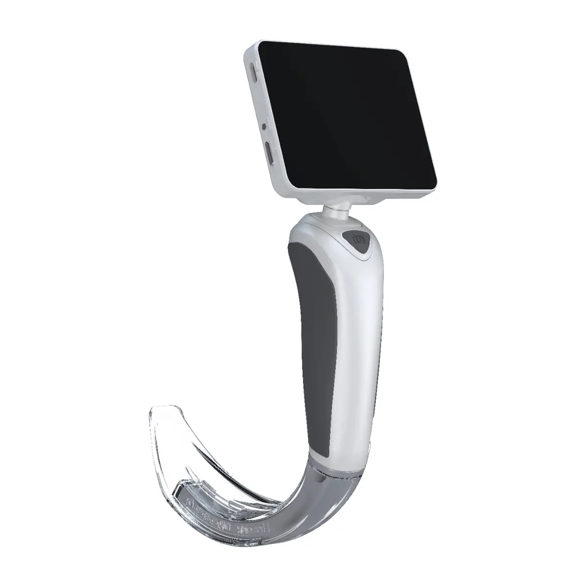 VX30 videolaryngoscope