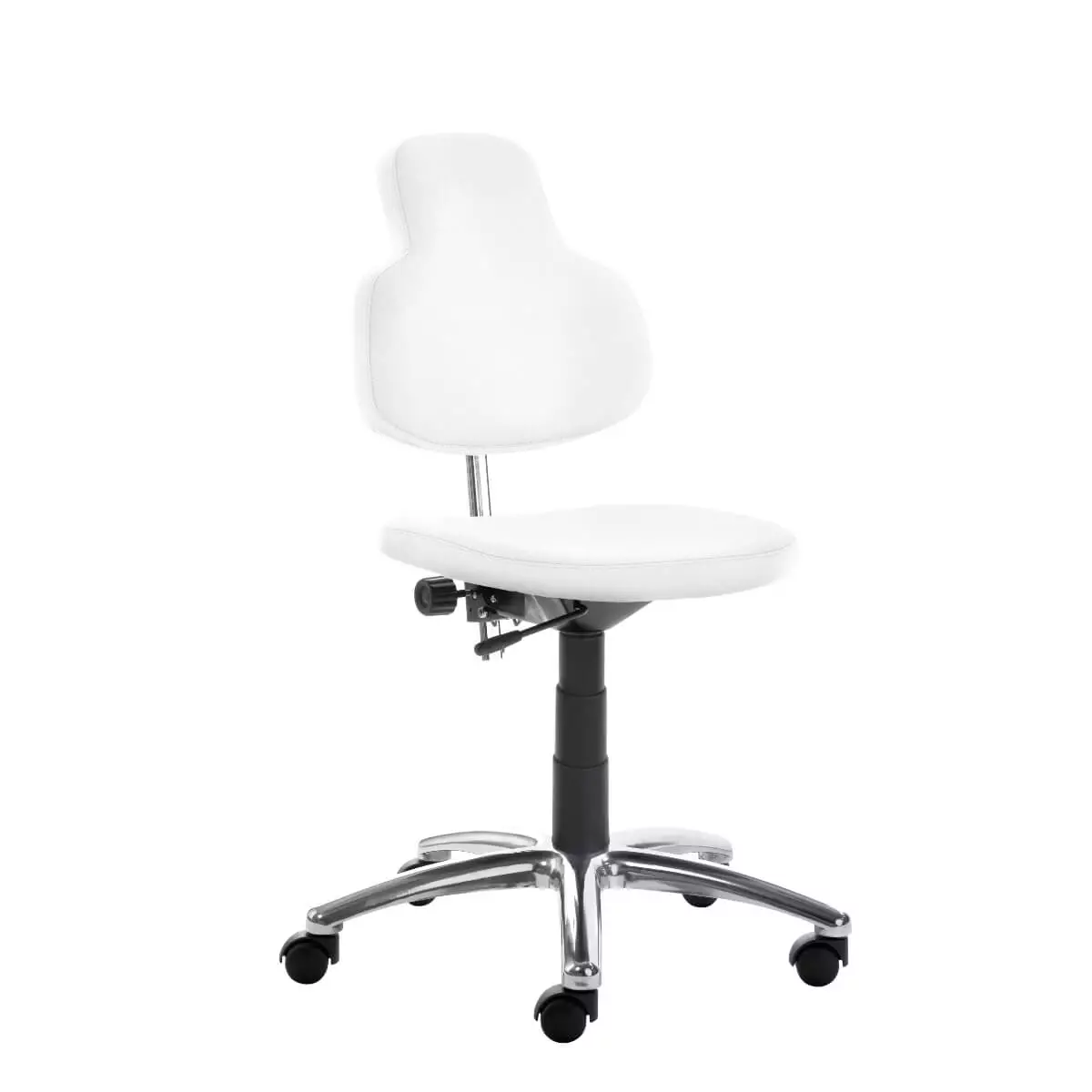  myMAX swivel chair