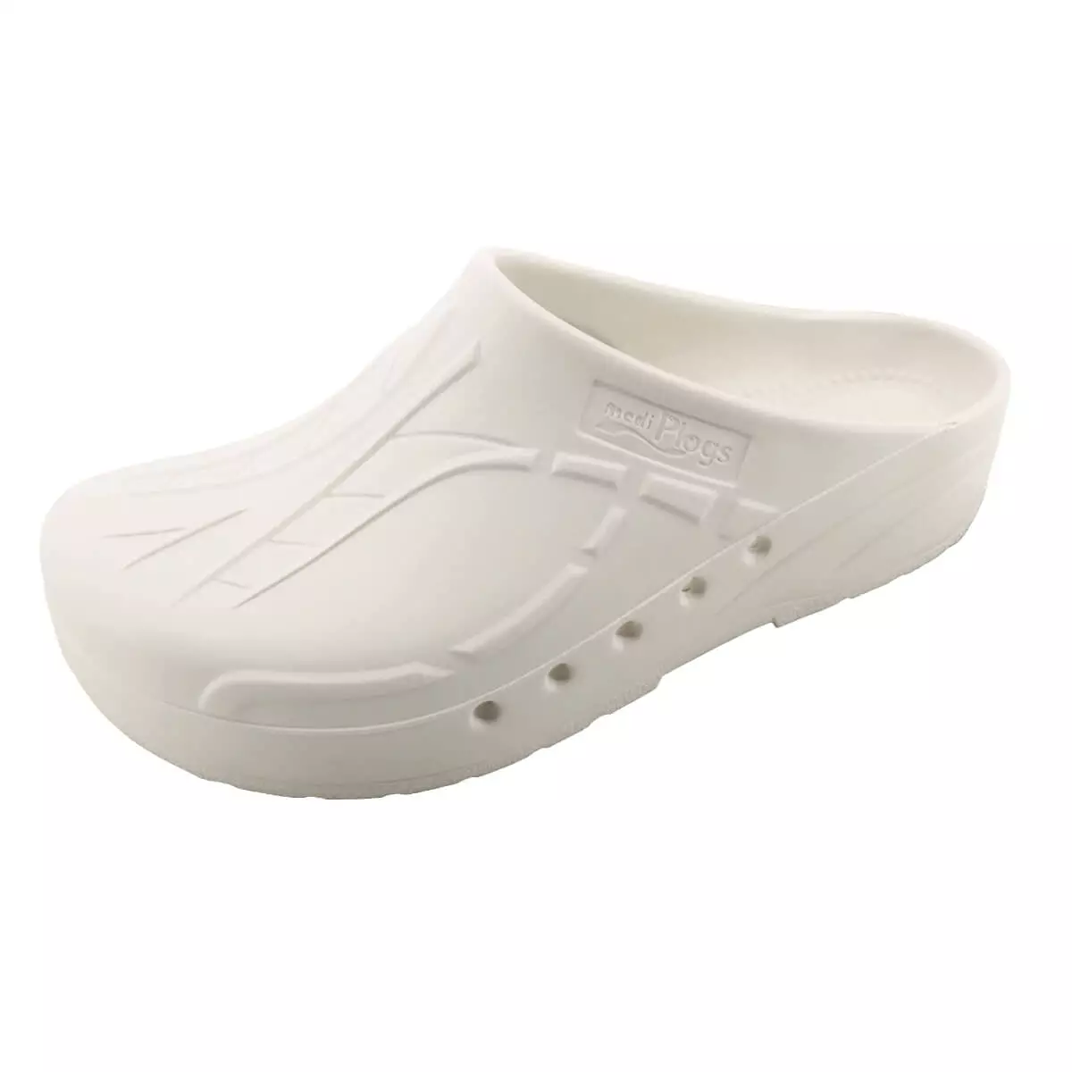  mediPlogs surgical shoes NEW