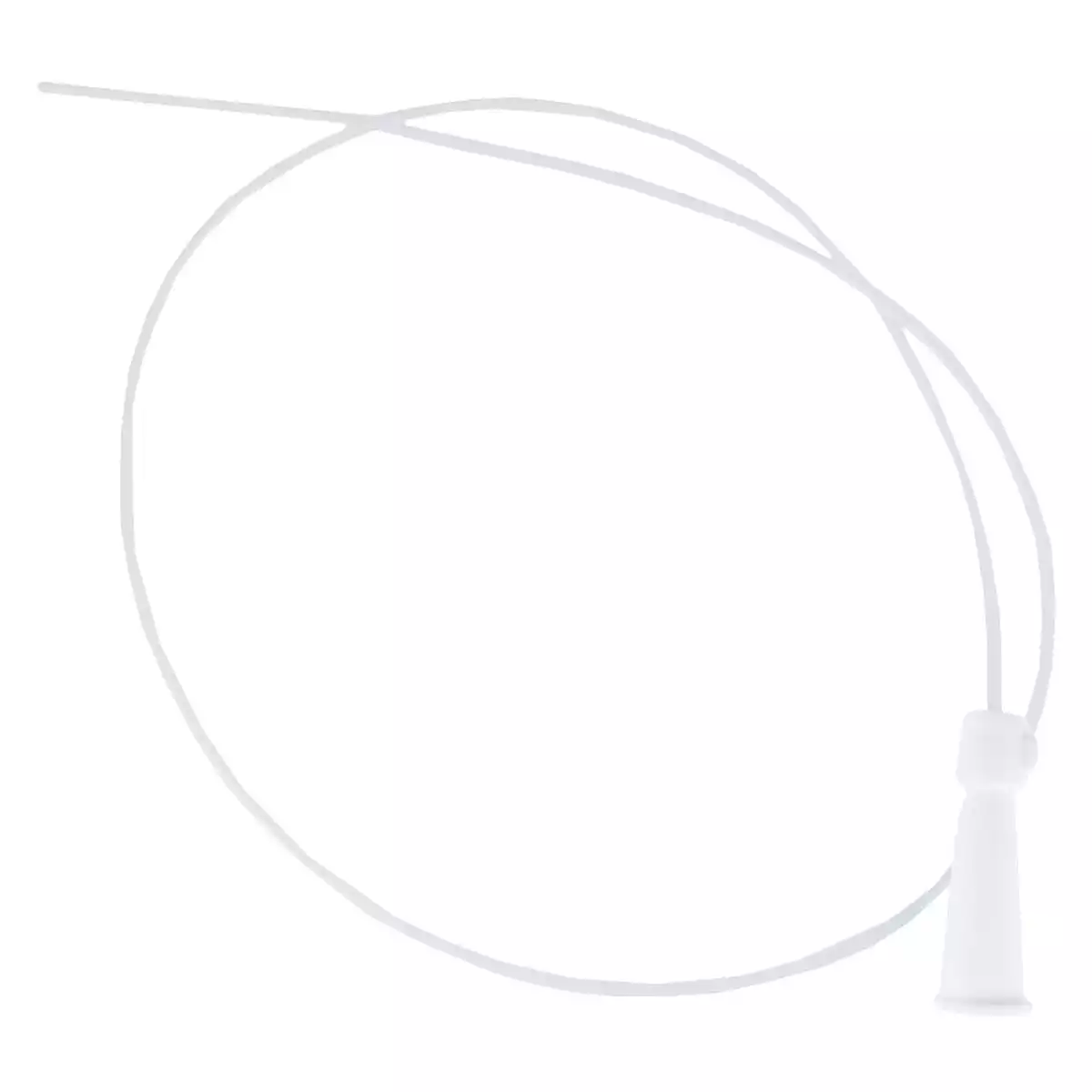 Standard suction catheters 60 cm Standard suction catheters 60 cm