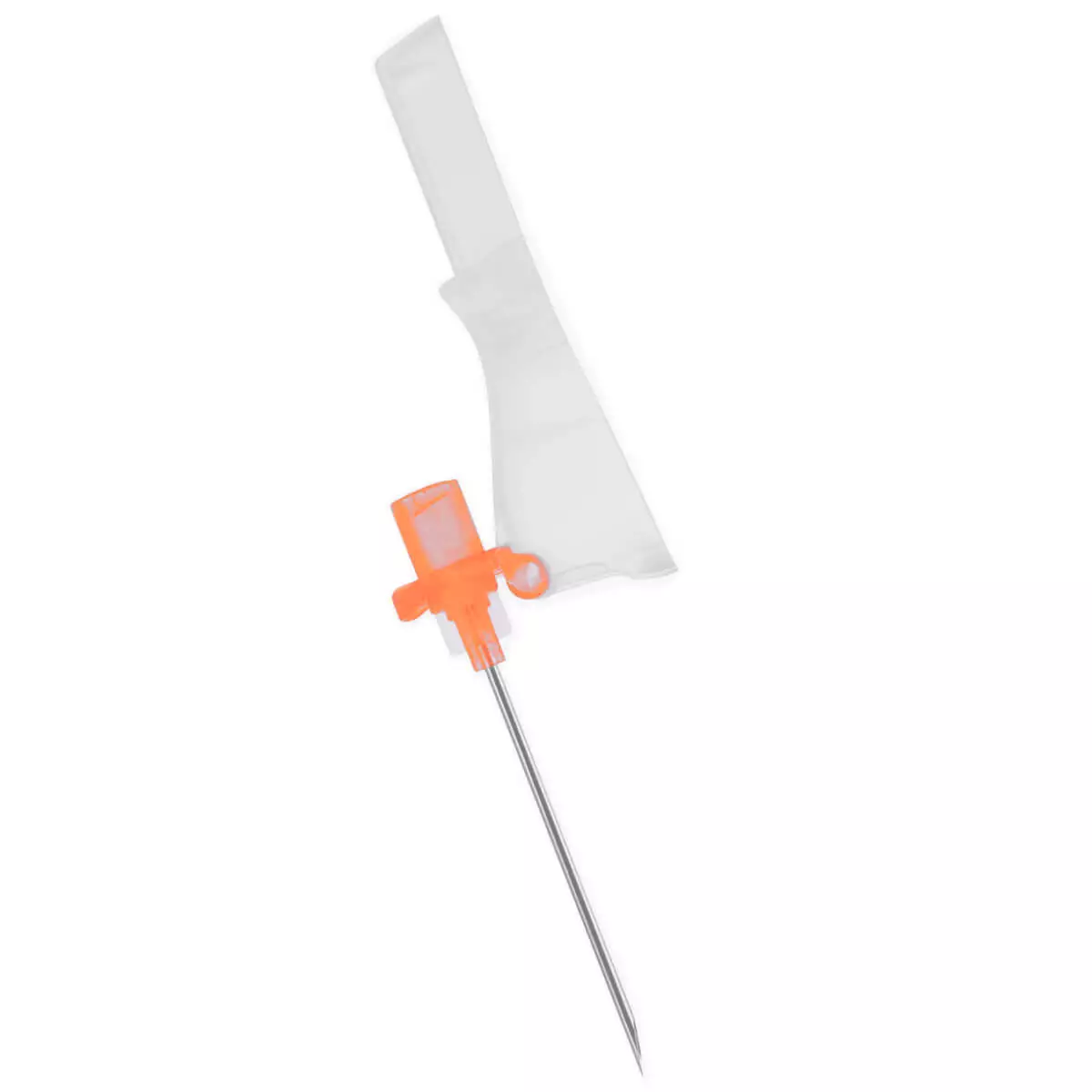  Sterican Safety cannula