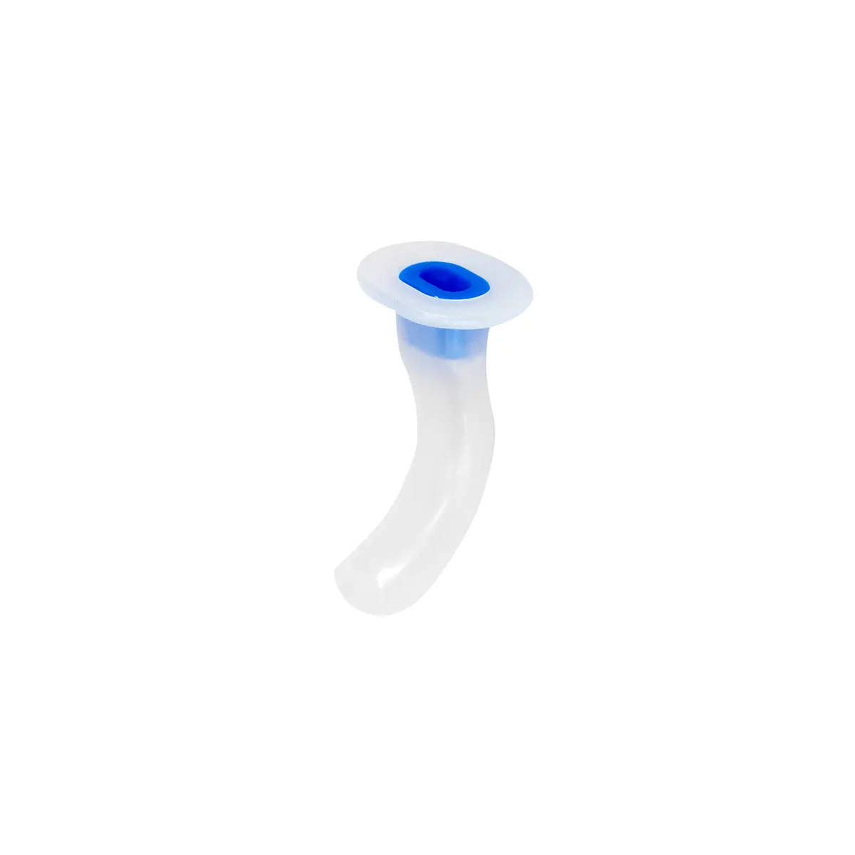 AEROtube Guedel airway AEROtube Guedel airway