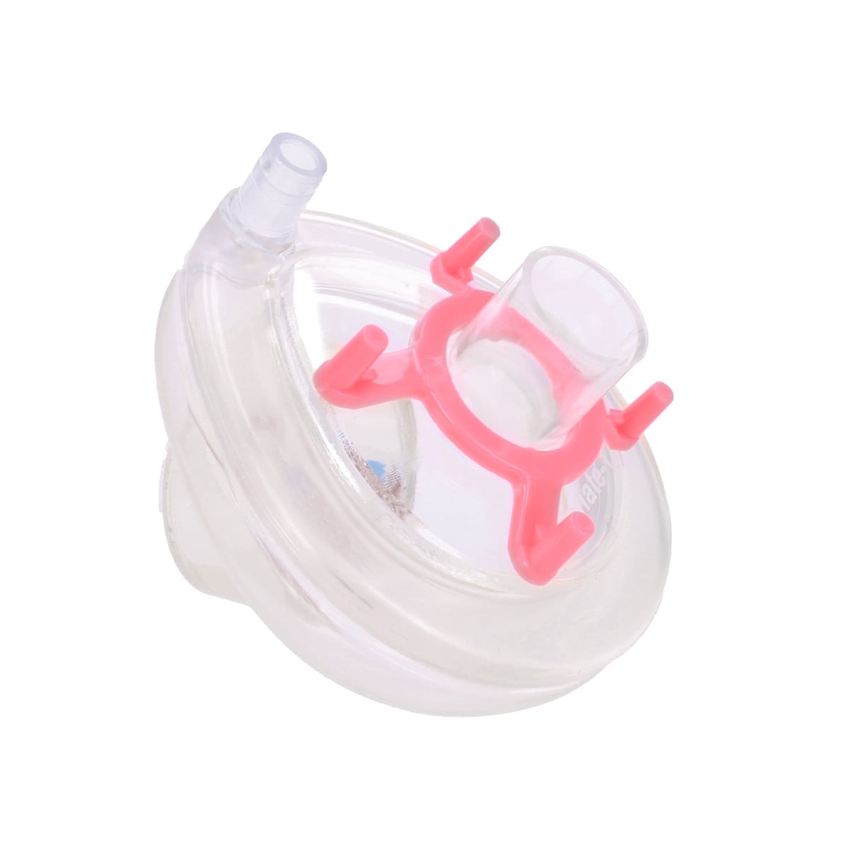 Buy servoprax Disposable respiratory masks 1, infants online