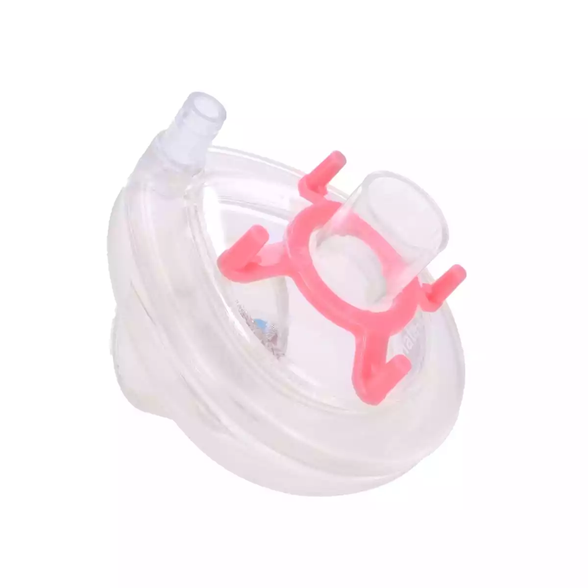  Disposable respiratory masks
