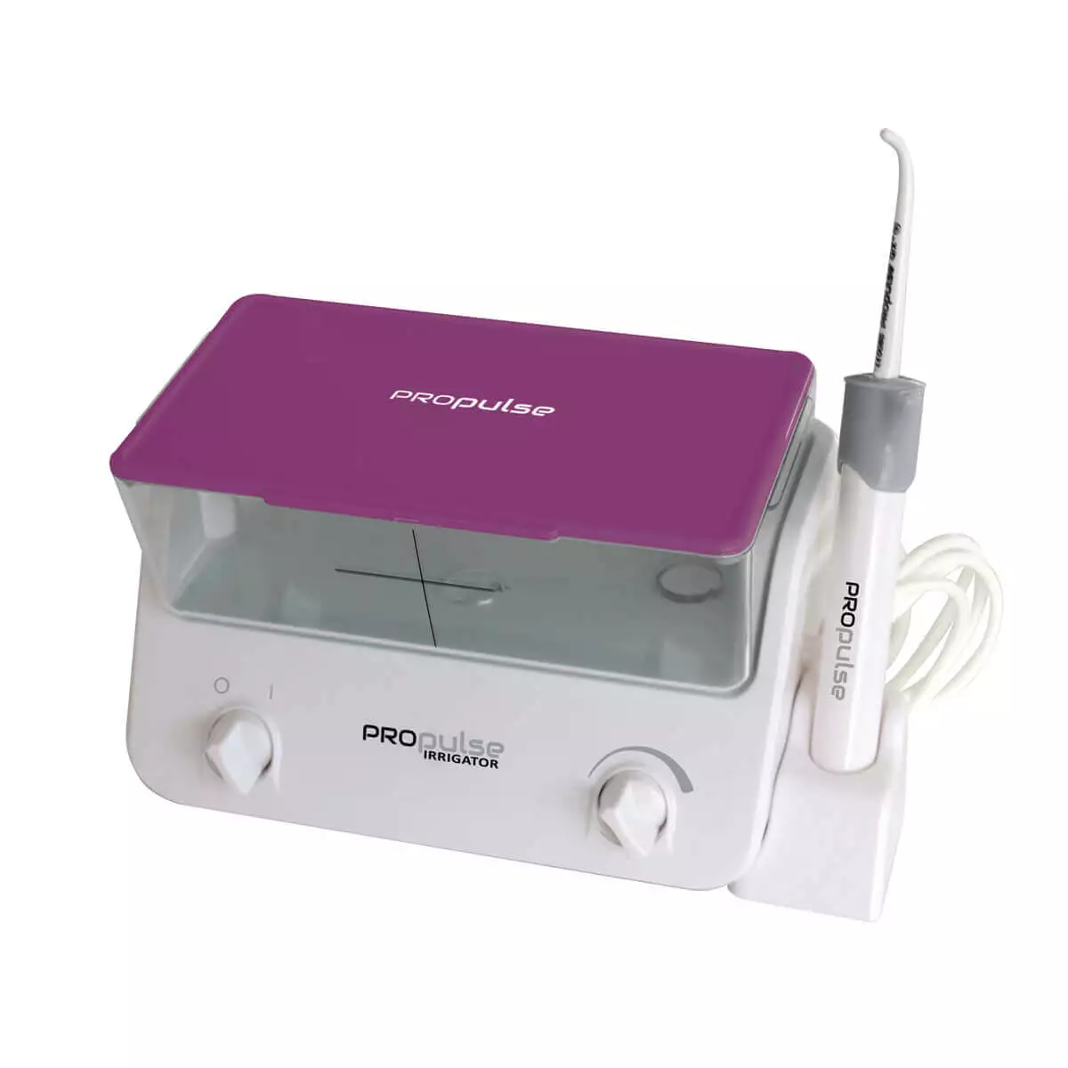  ProPulse Ear Flushing Device