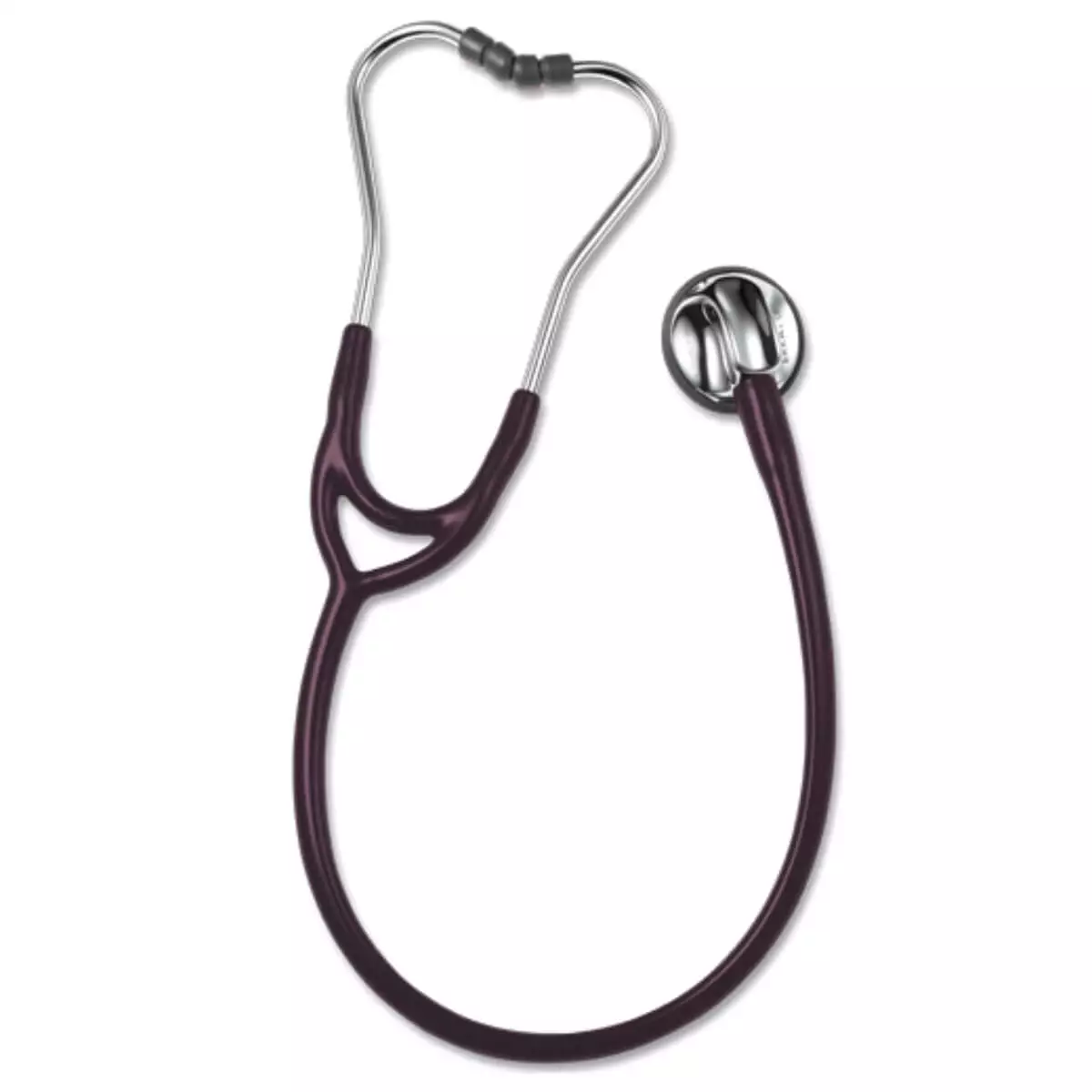  Sensitive Stethoscope with Premium Case
