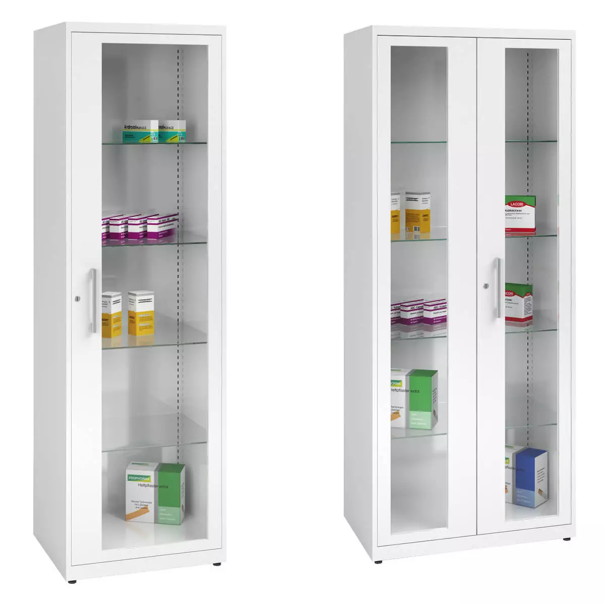  client kontoro medicine cabinet