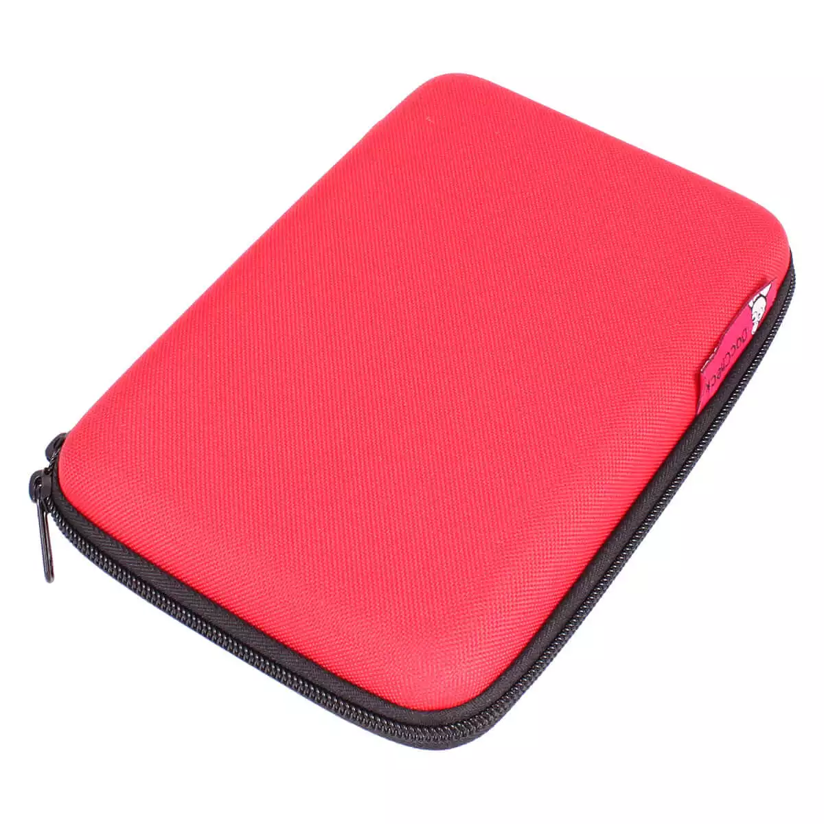  "A-Pack" ampoule case