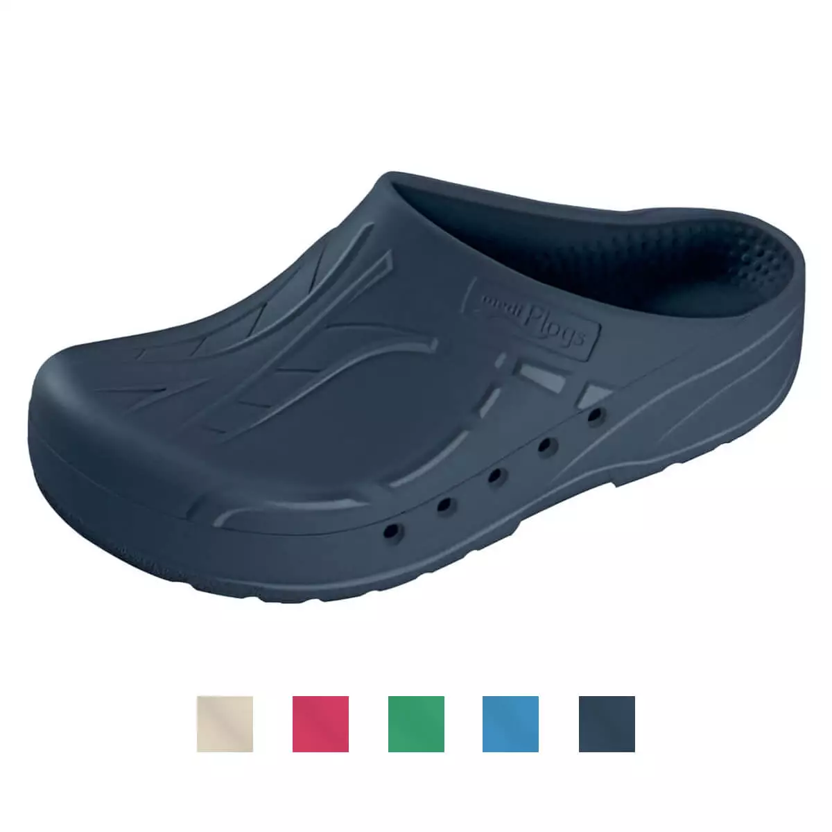  mediPlogs surgical shoes NEW