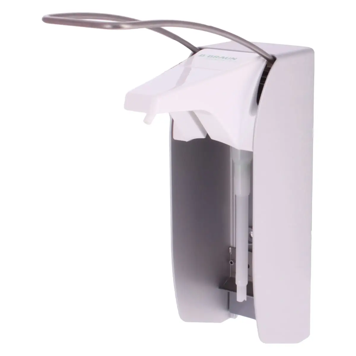  Universal Dispenser