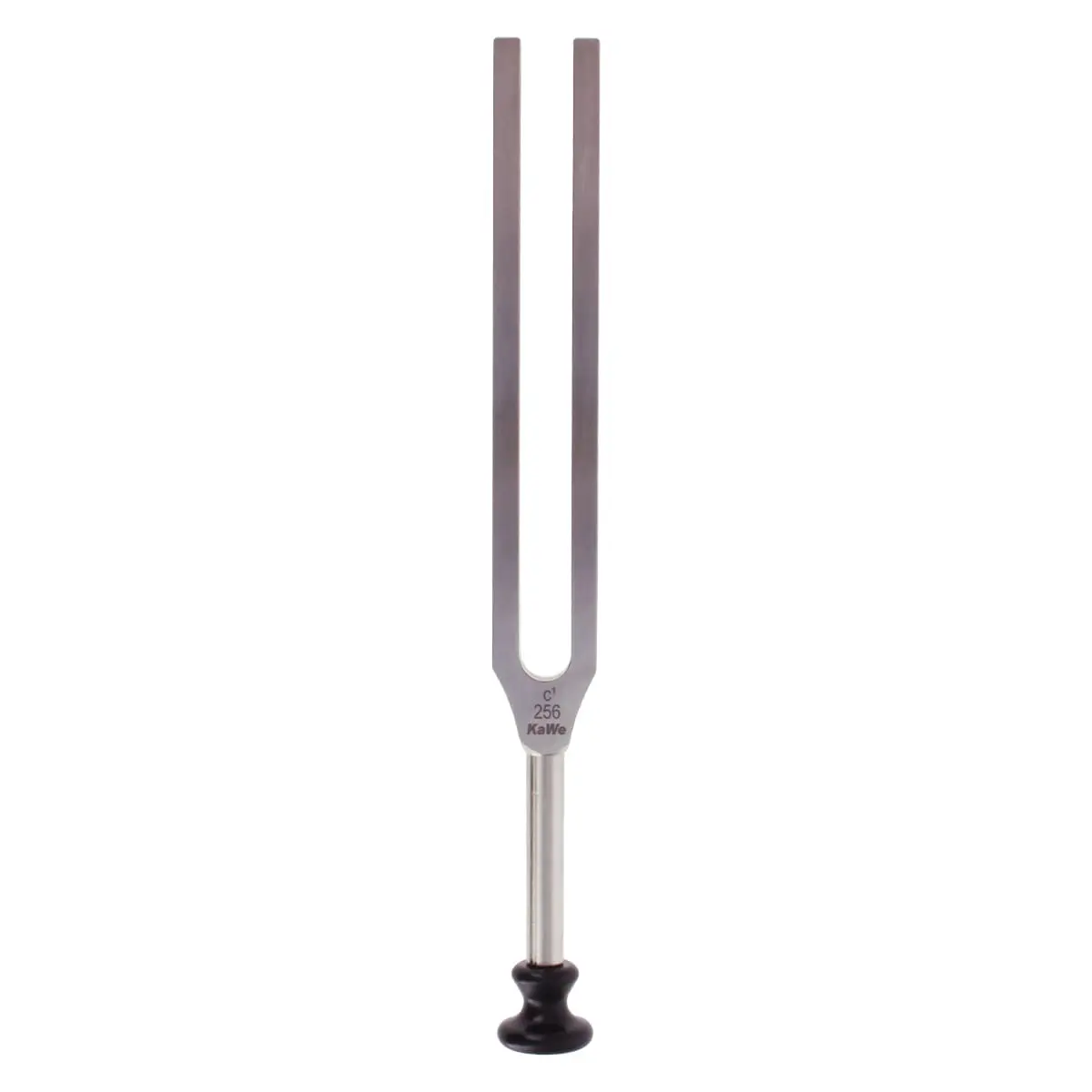  Lucae tuning fork