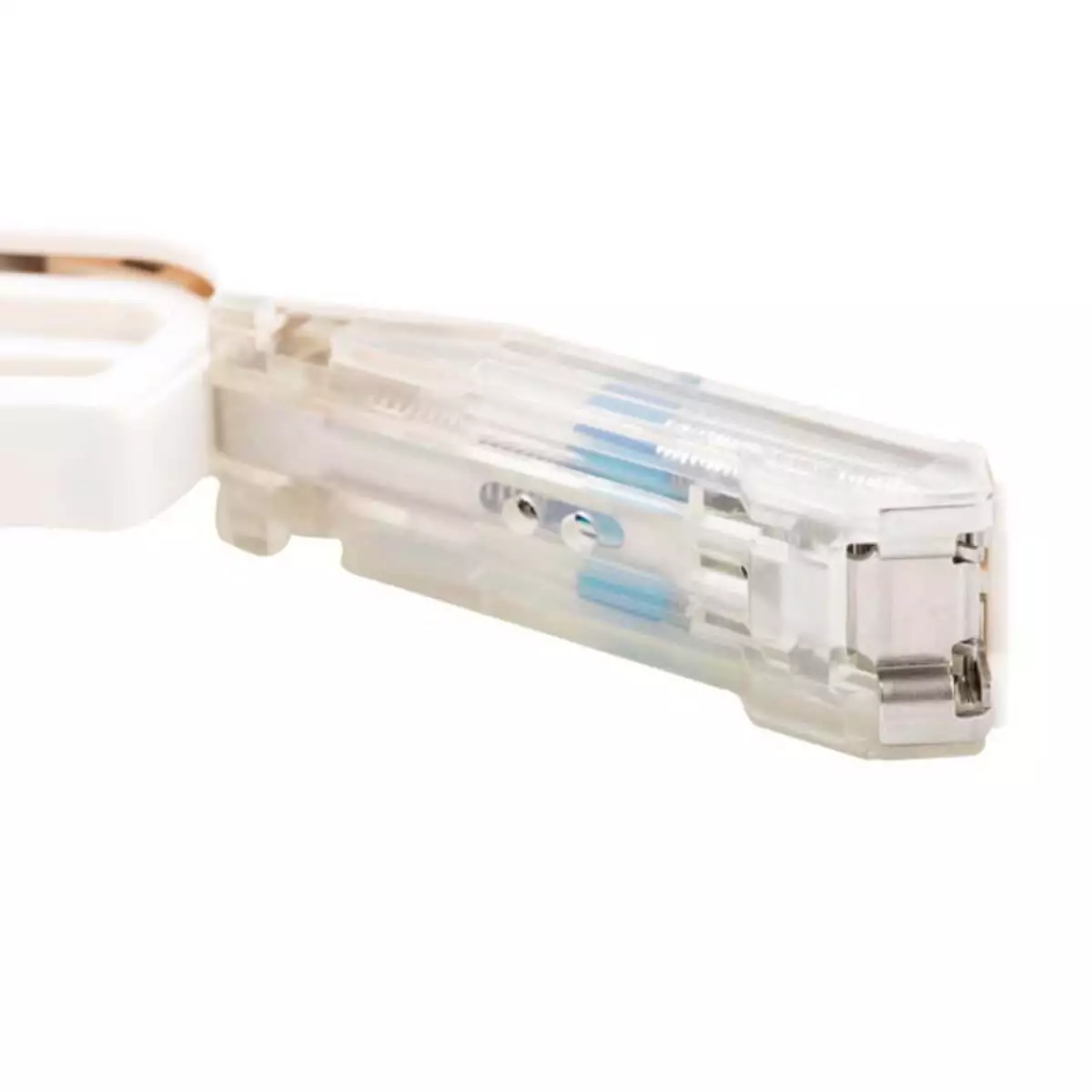  OBS Disposable Skin Stapler