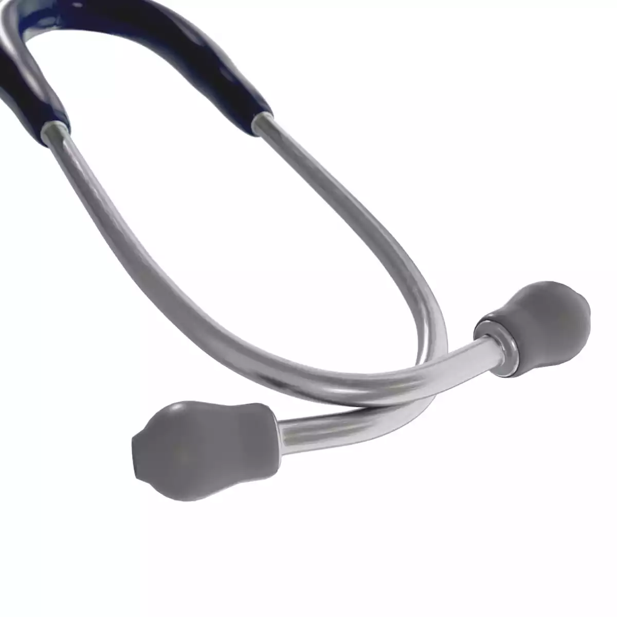  "Lausch Mini" Stethoscope
