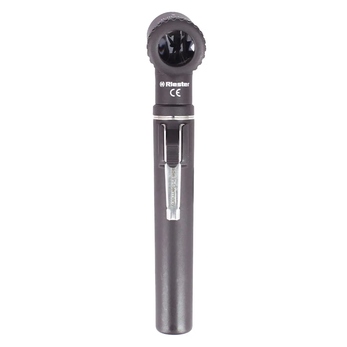  ri-mini otoscope