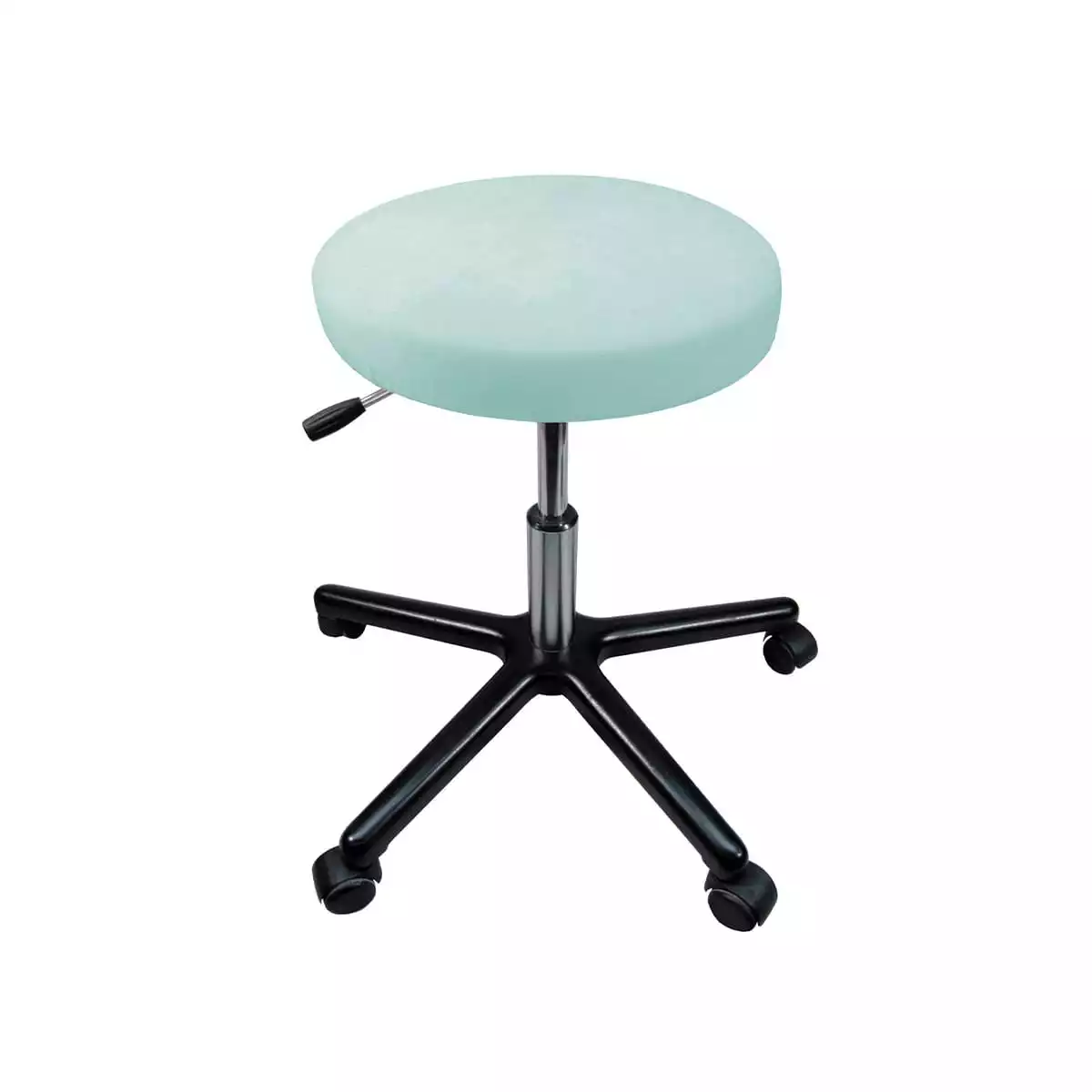  Stool Covers