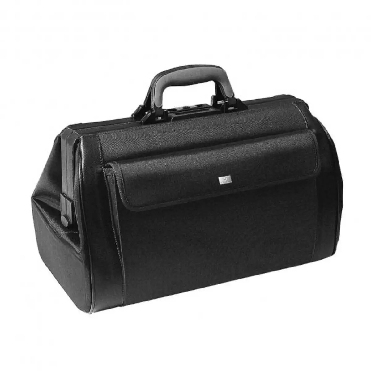  Medi-Light Doctor's Bag