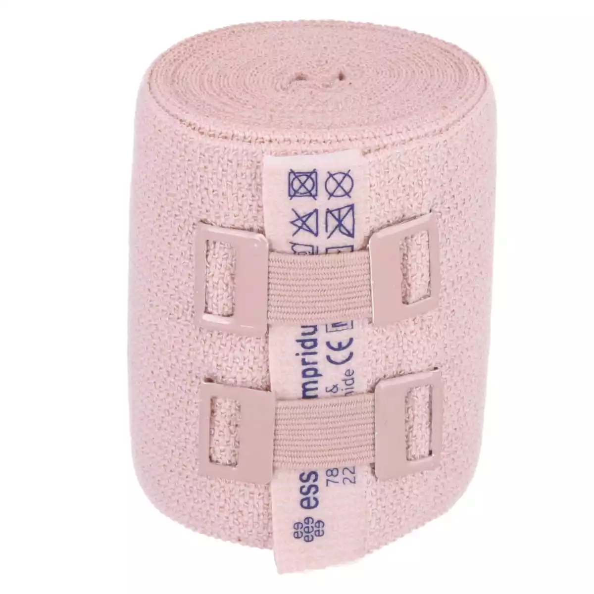  Compridur compression bandage