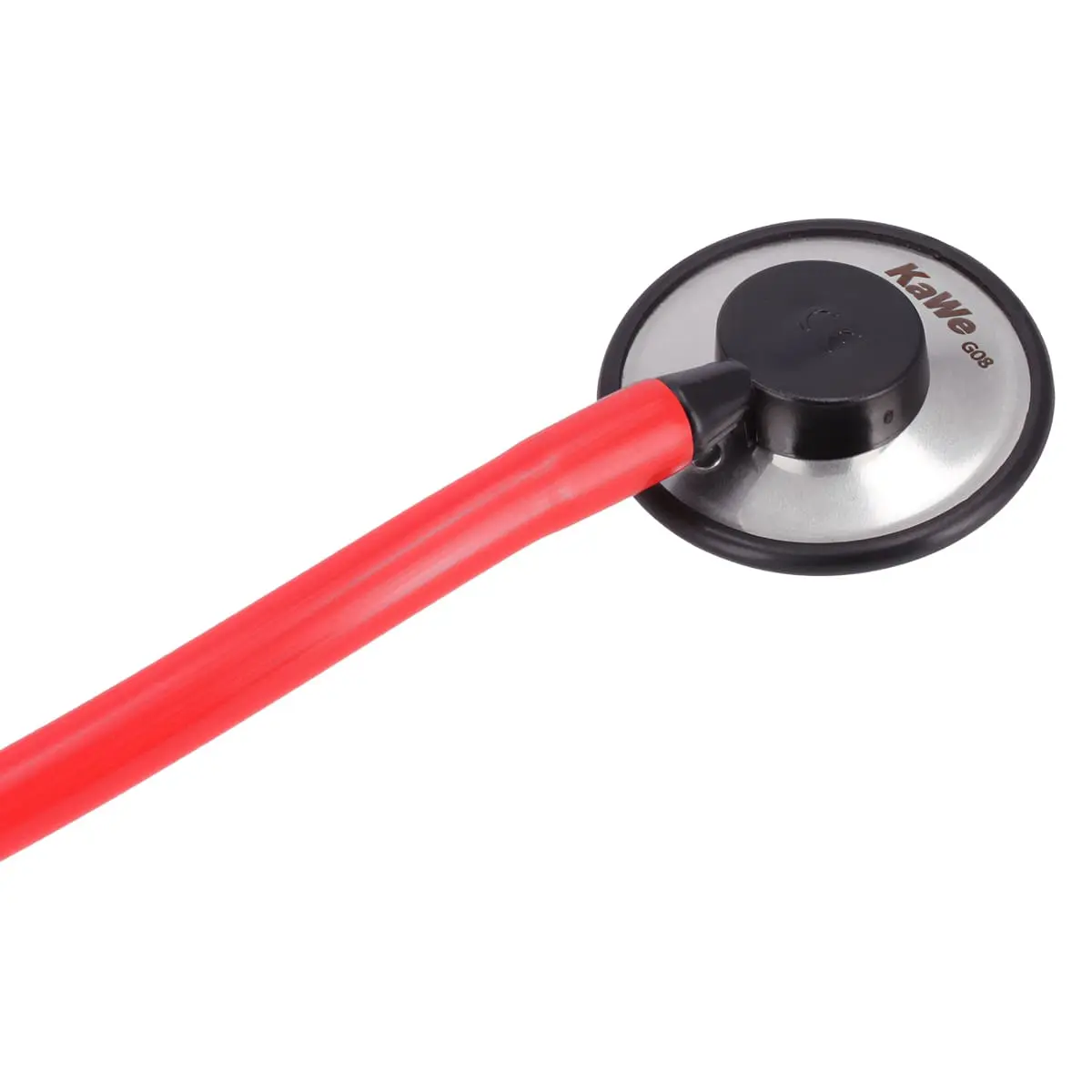 Plano training stethoscope for nurses Plano training stethoscope for nurses