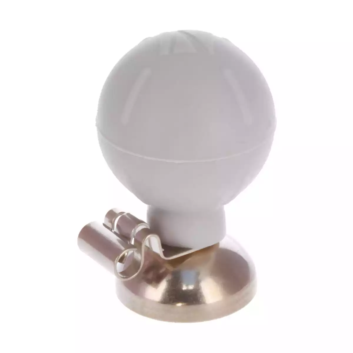  Chest wall suction electrode