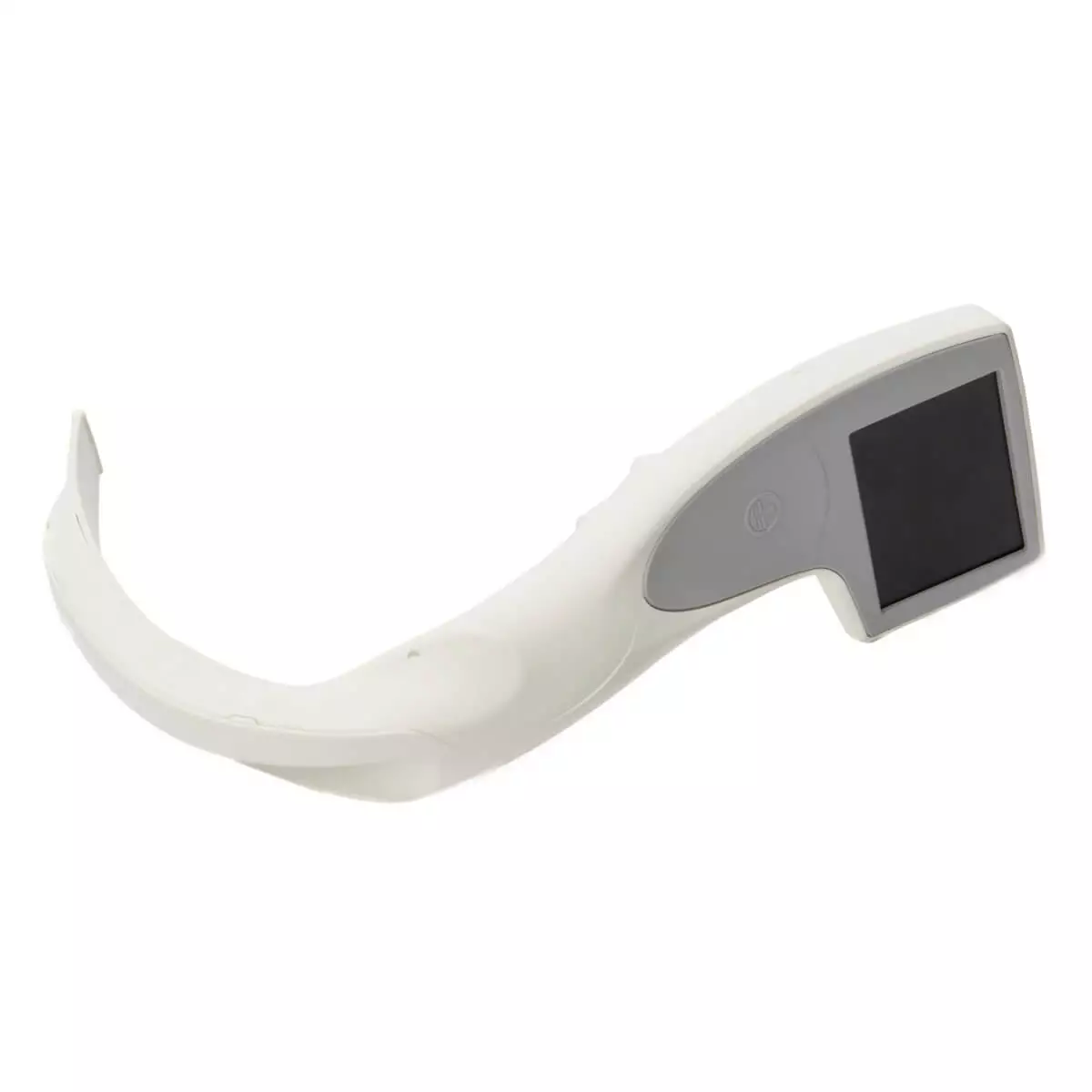  i-view video laryngoscope